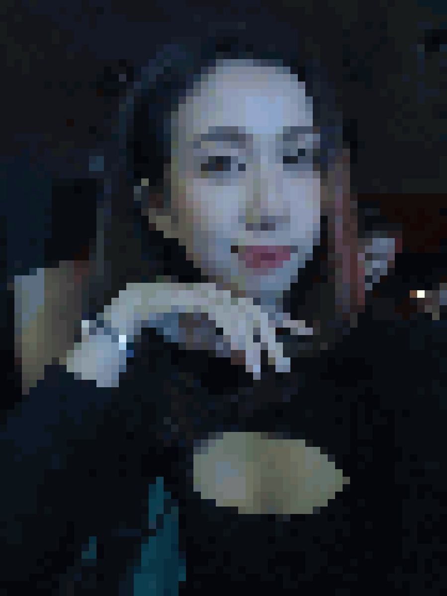 Thai Dating
