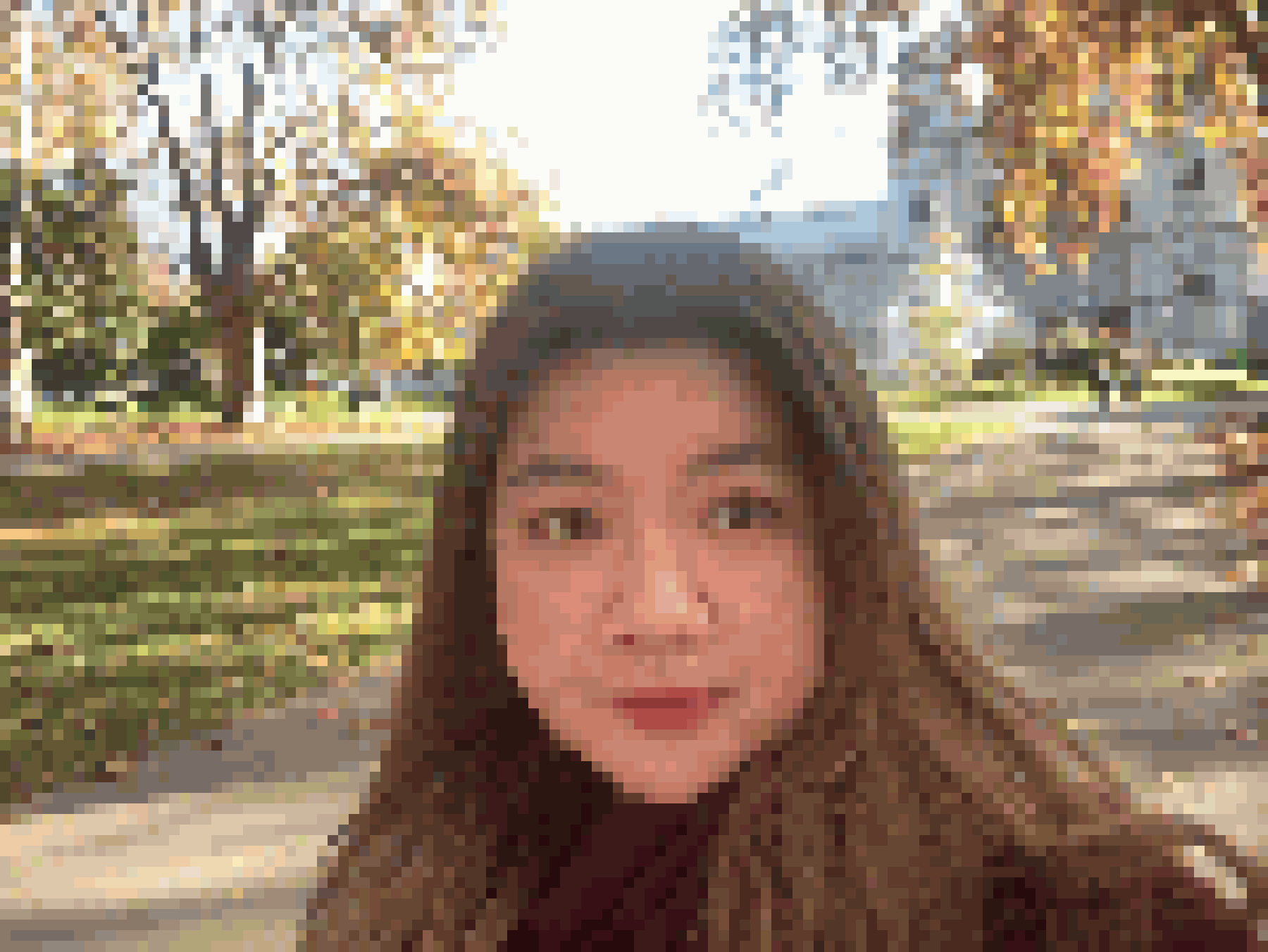 Thai Dating