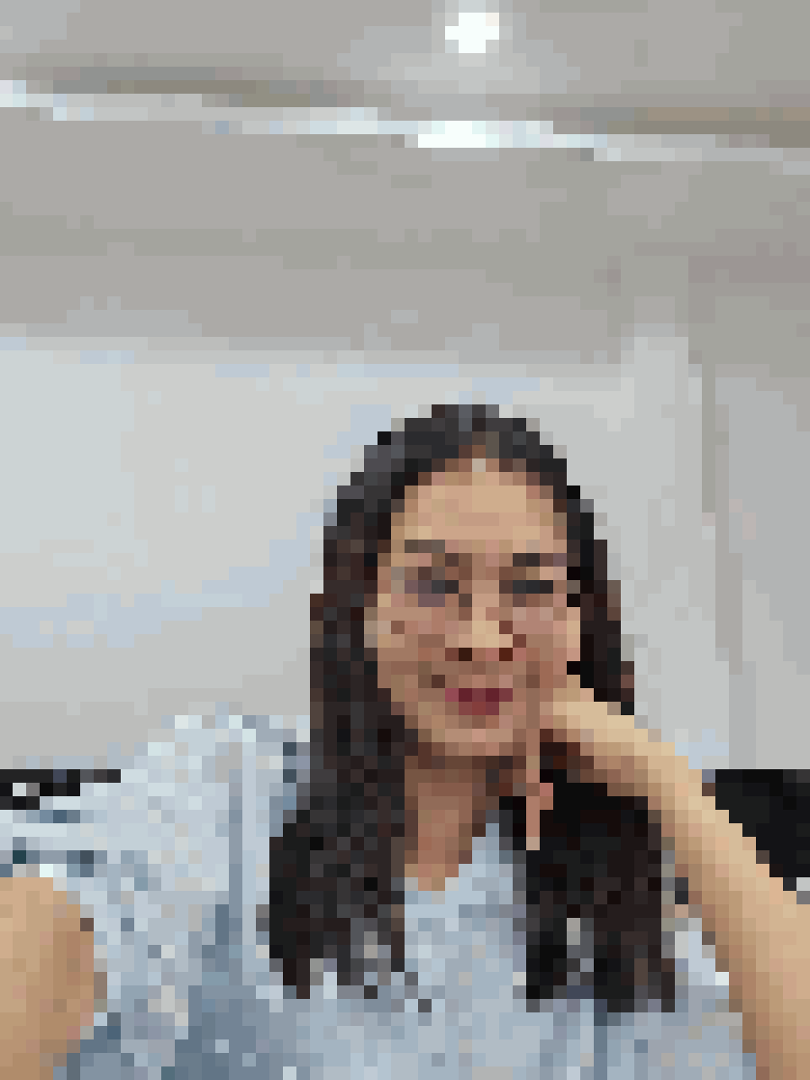 Thai Dating