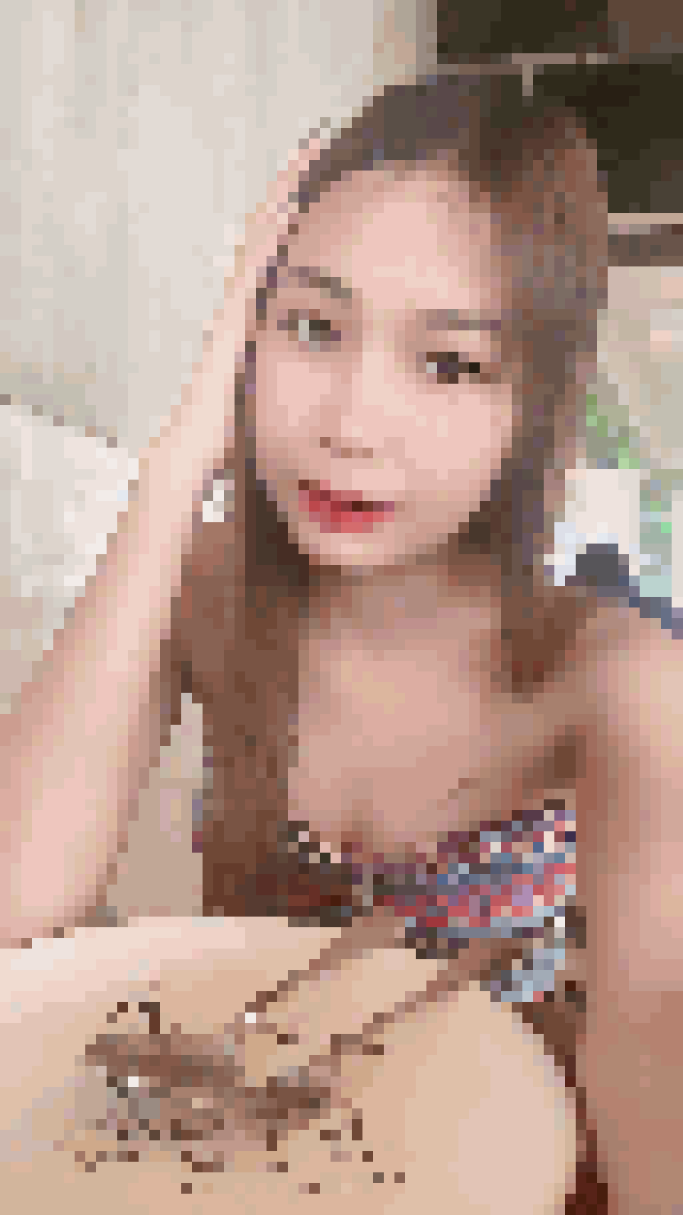 Thai Dating