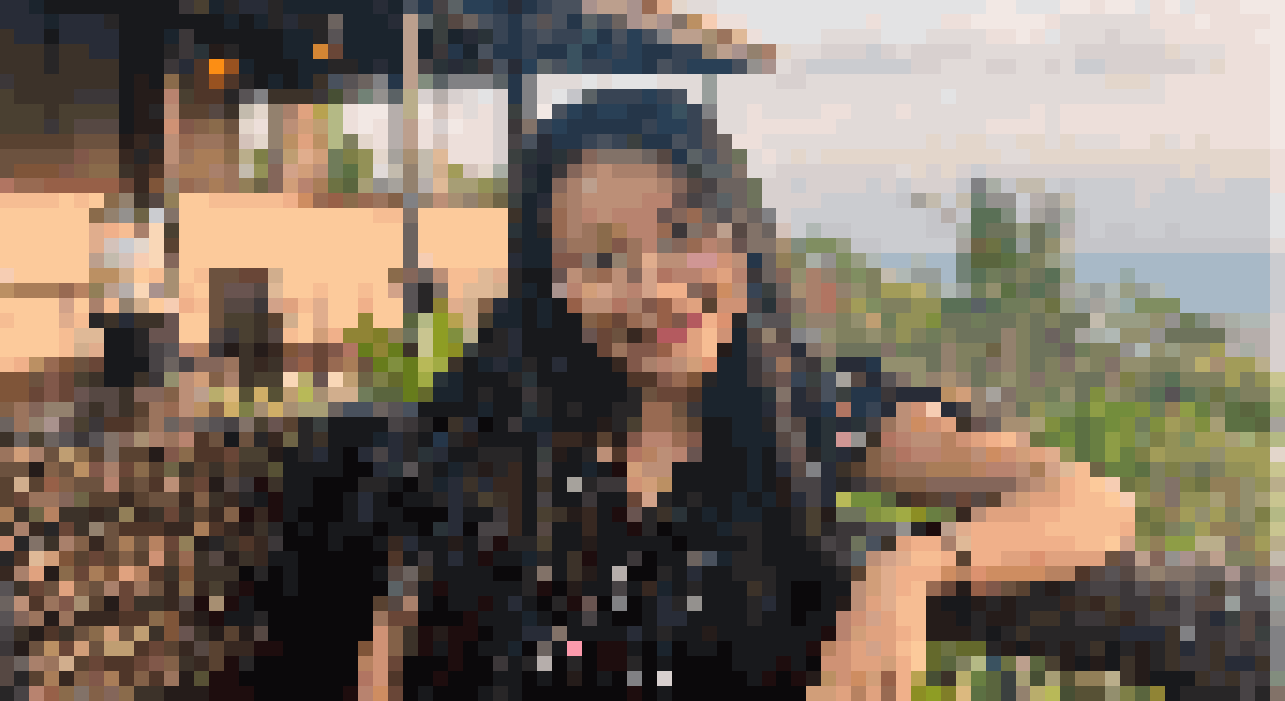 Thai Dating