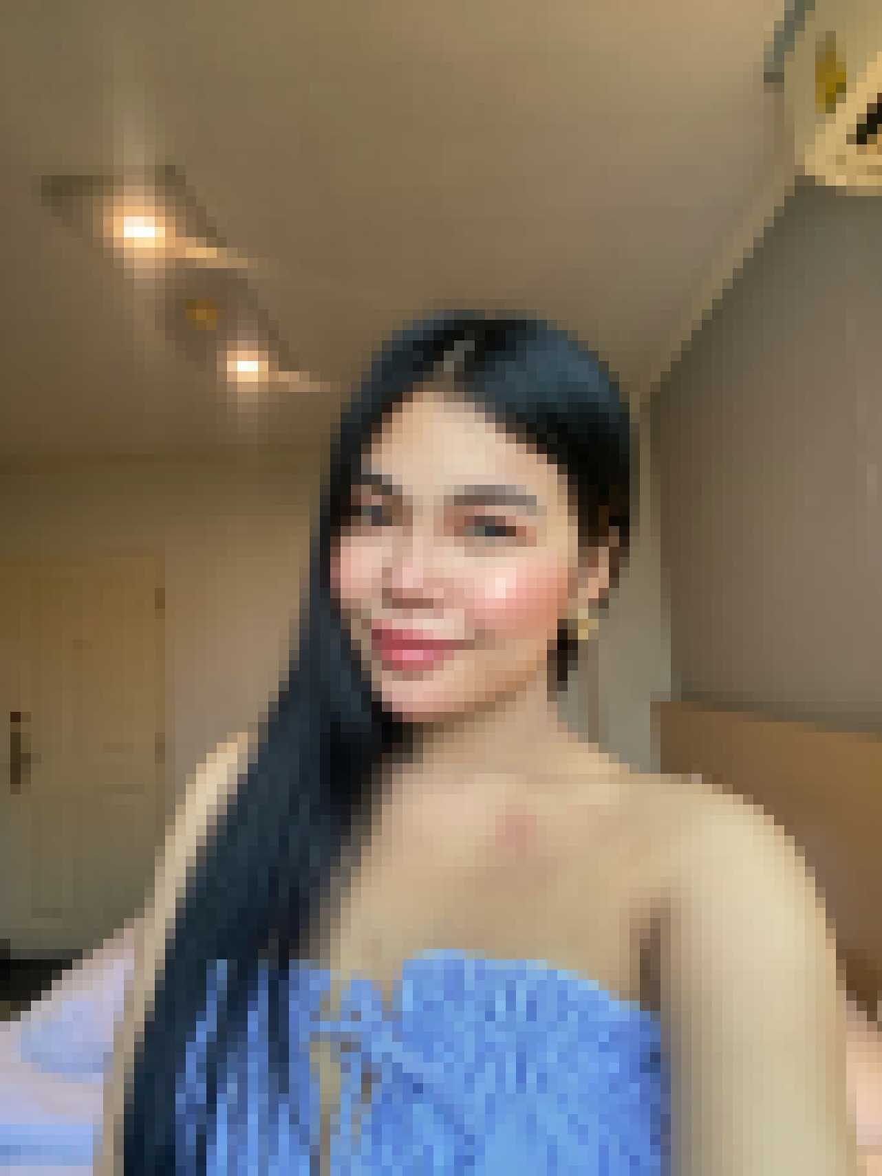 Thai Dating