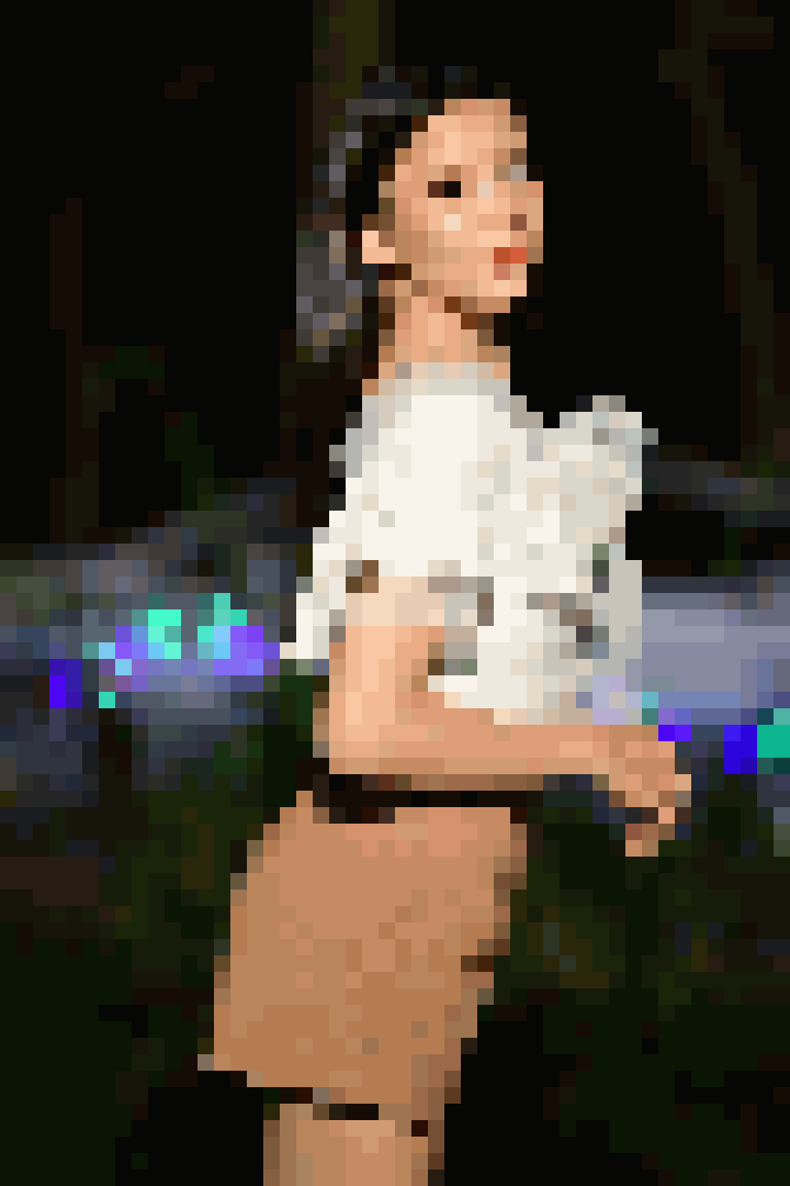 Ladyboy Dating