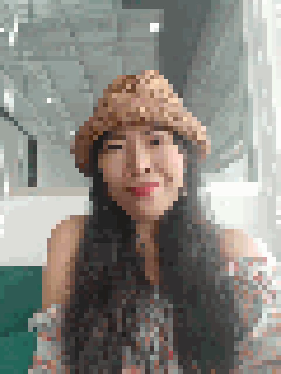 Thai Dating
