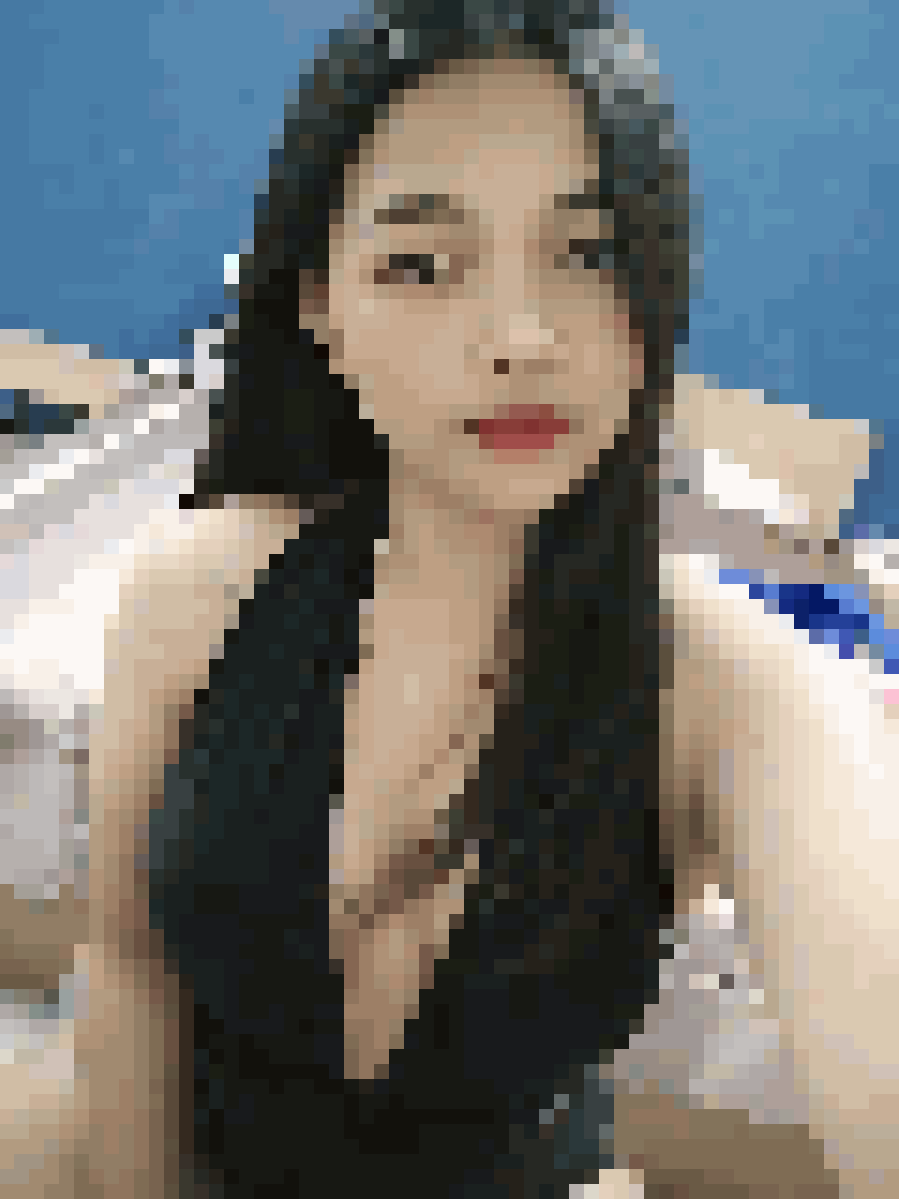 Thai Dating