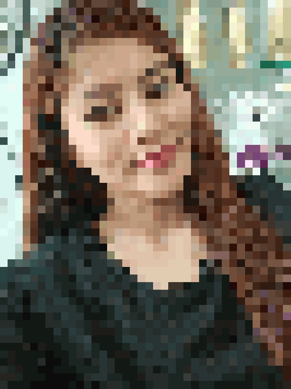 Thai Dating