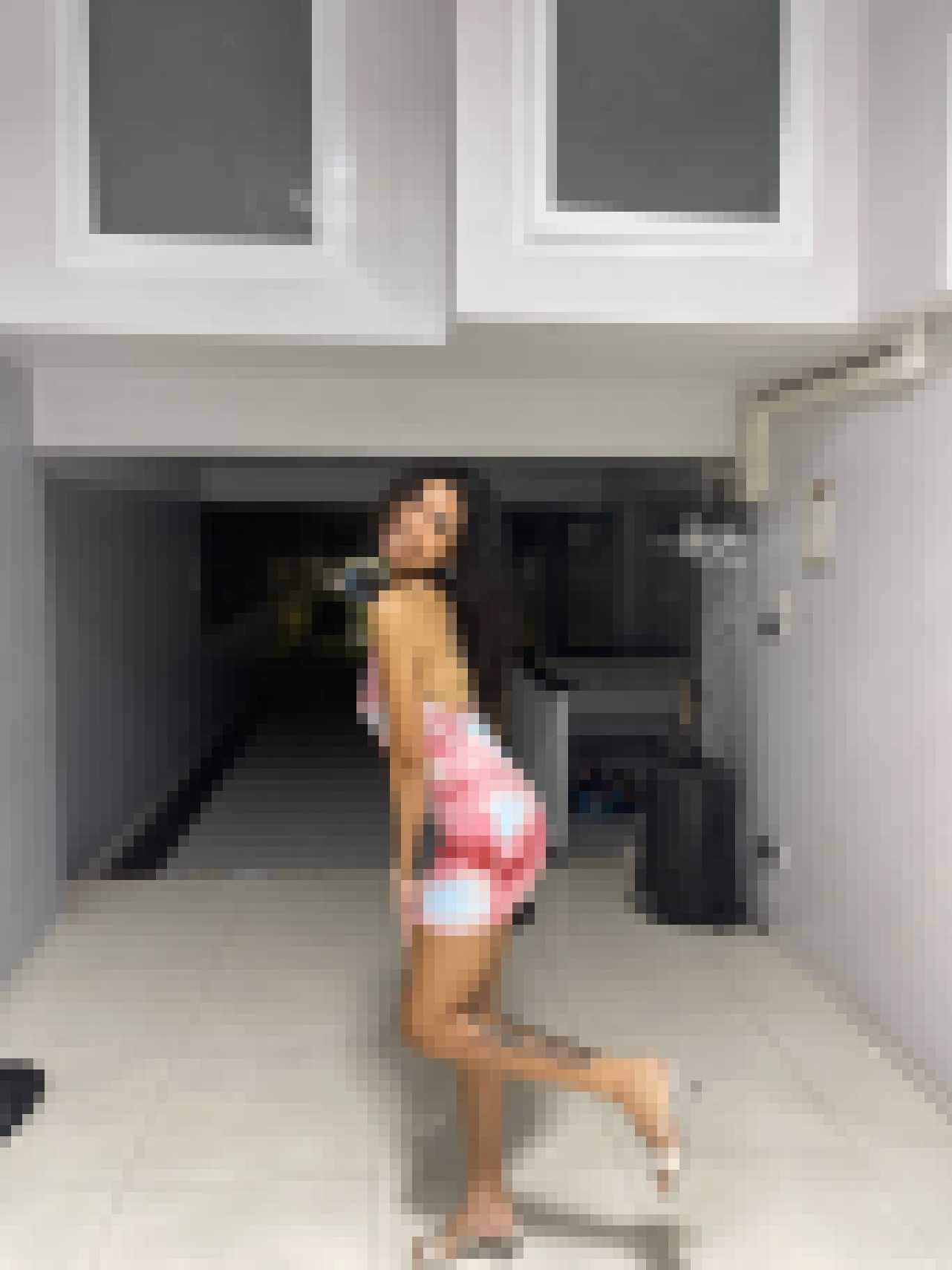 Thai Dating