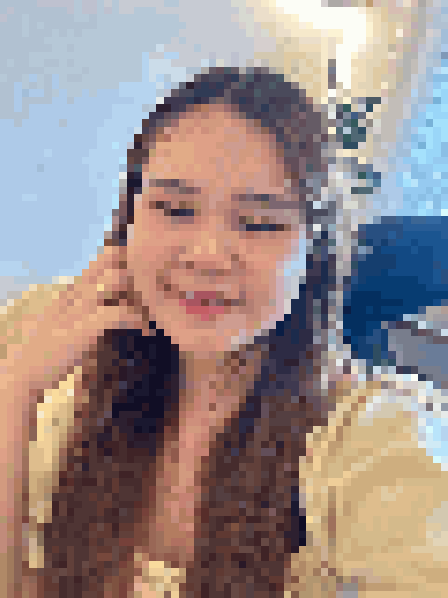 Thai Dating