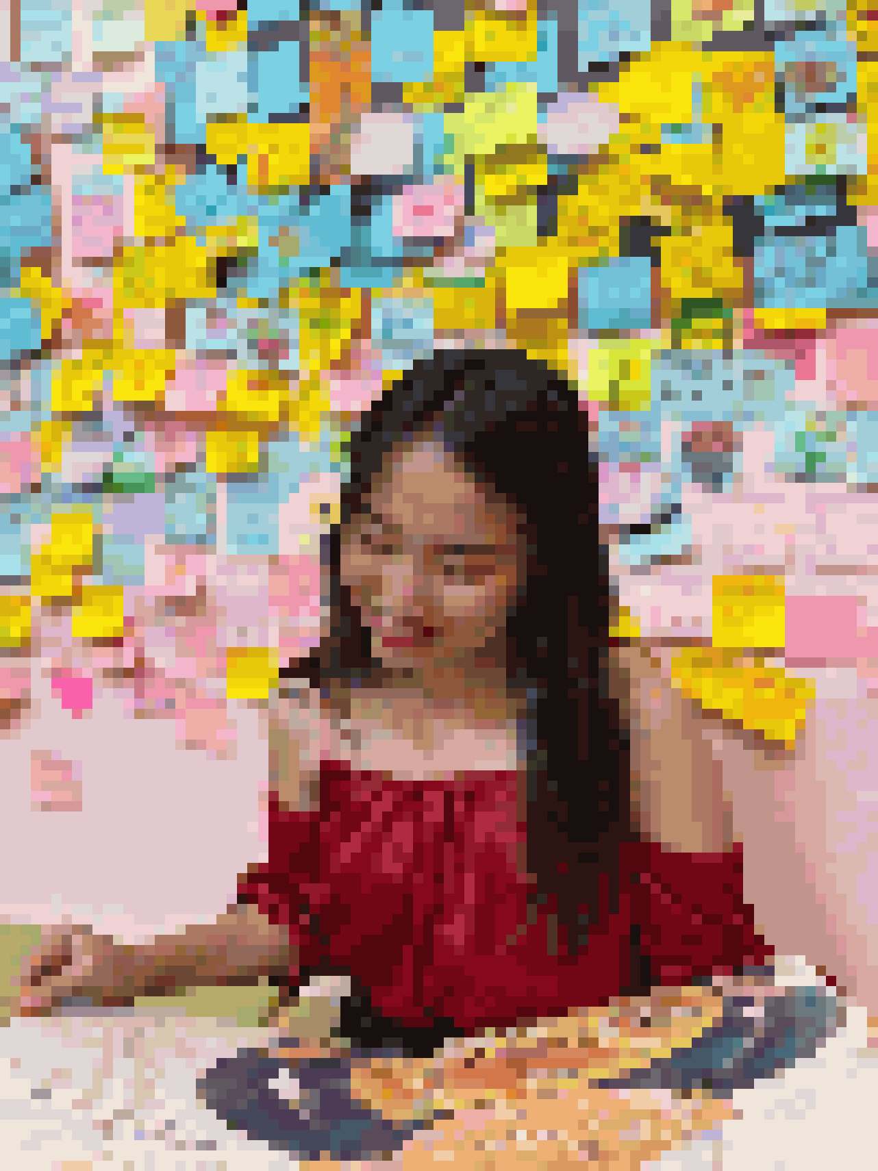Thai Dating