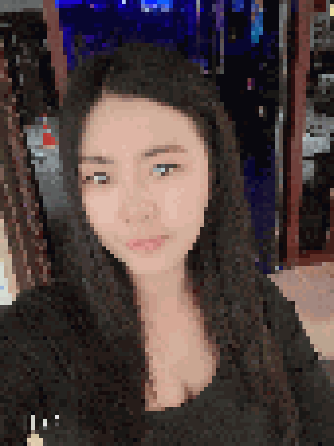 Thai Dating