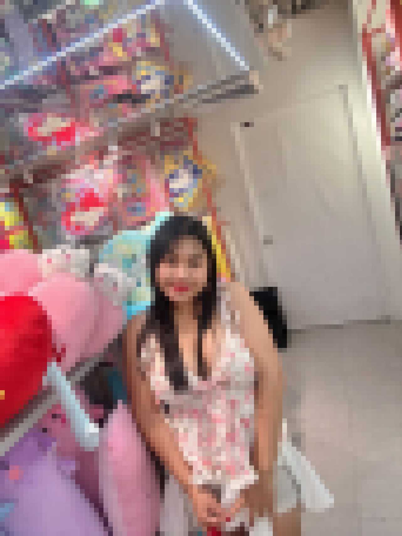 Thai Dating
