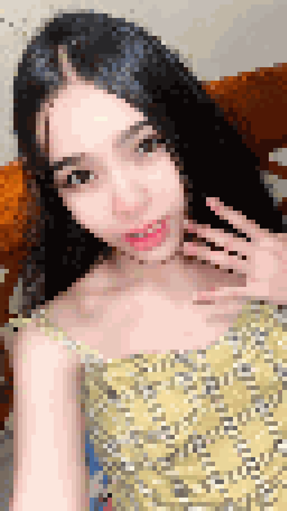 Ladyboy Dating