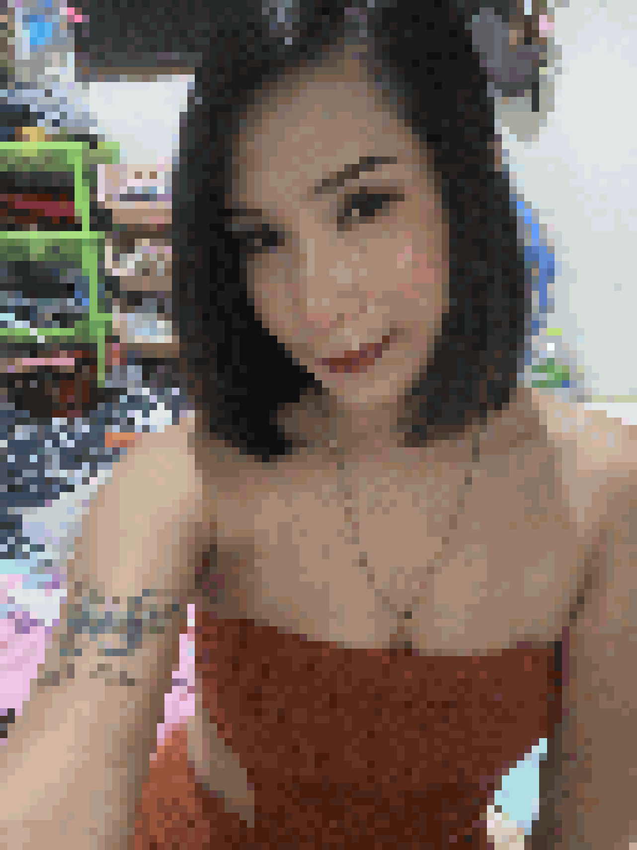 Thai Dating
