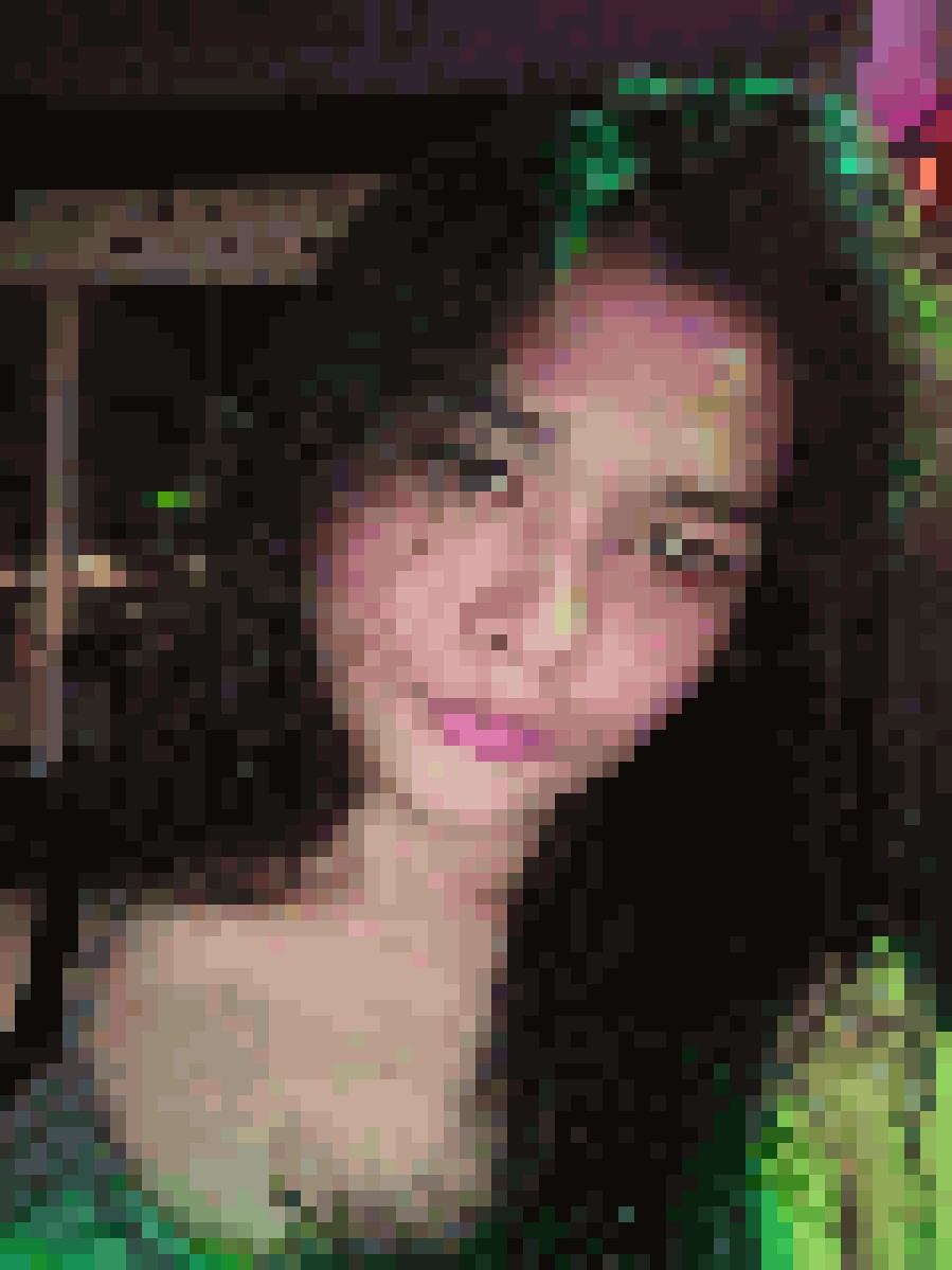 Ladyboy Dating