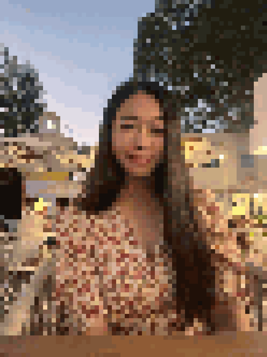 Thai Dating