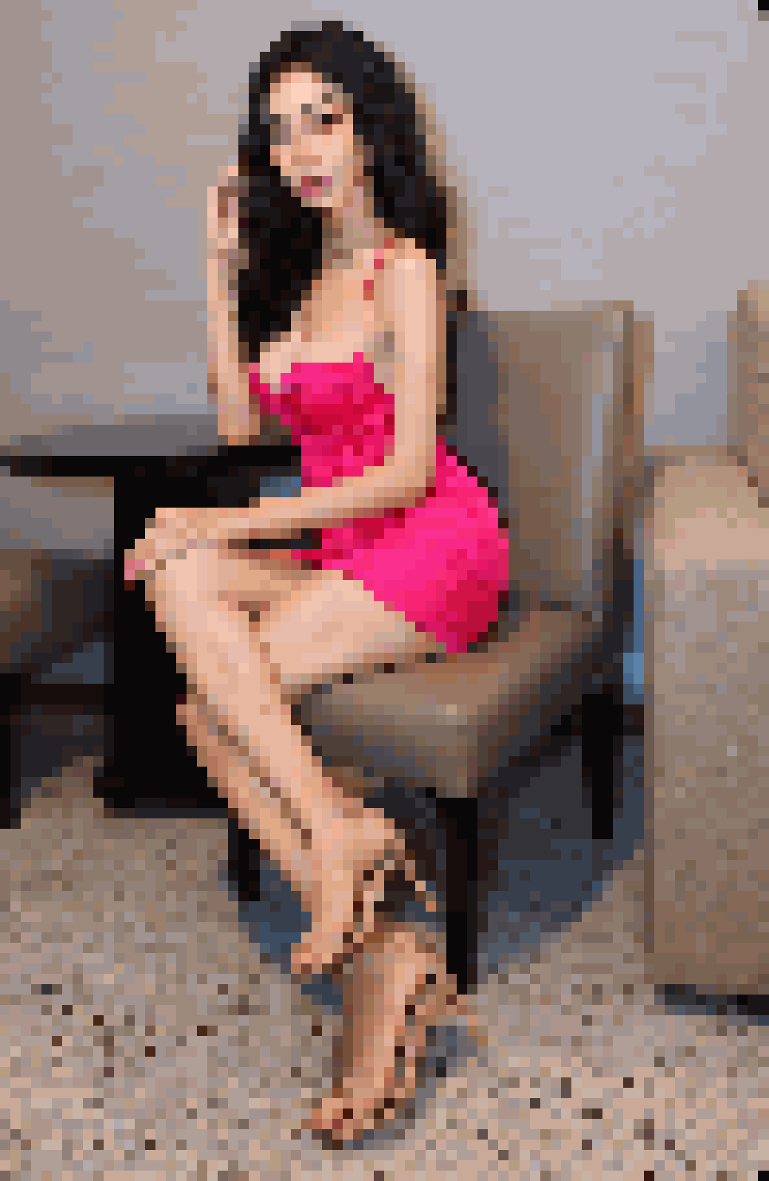 Ladyboy Dating