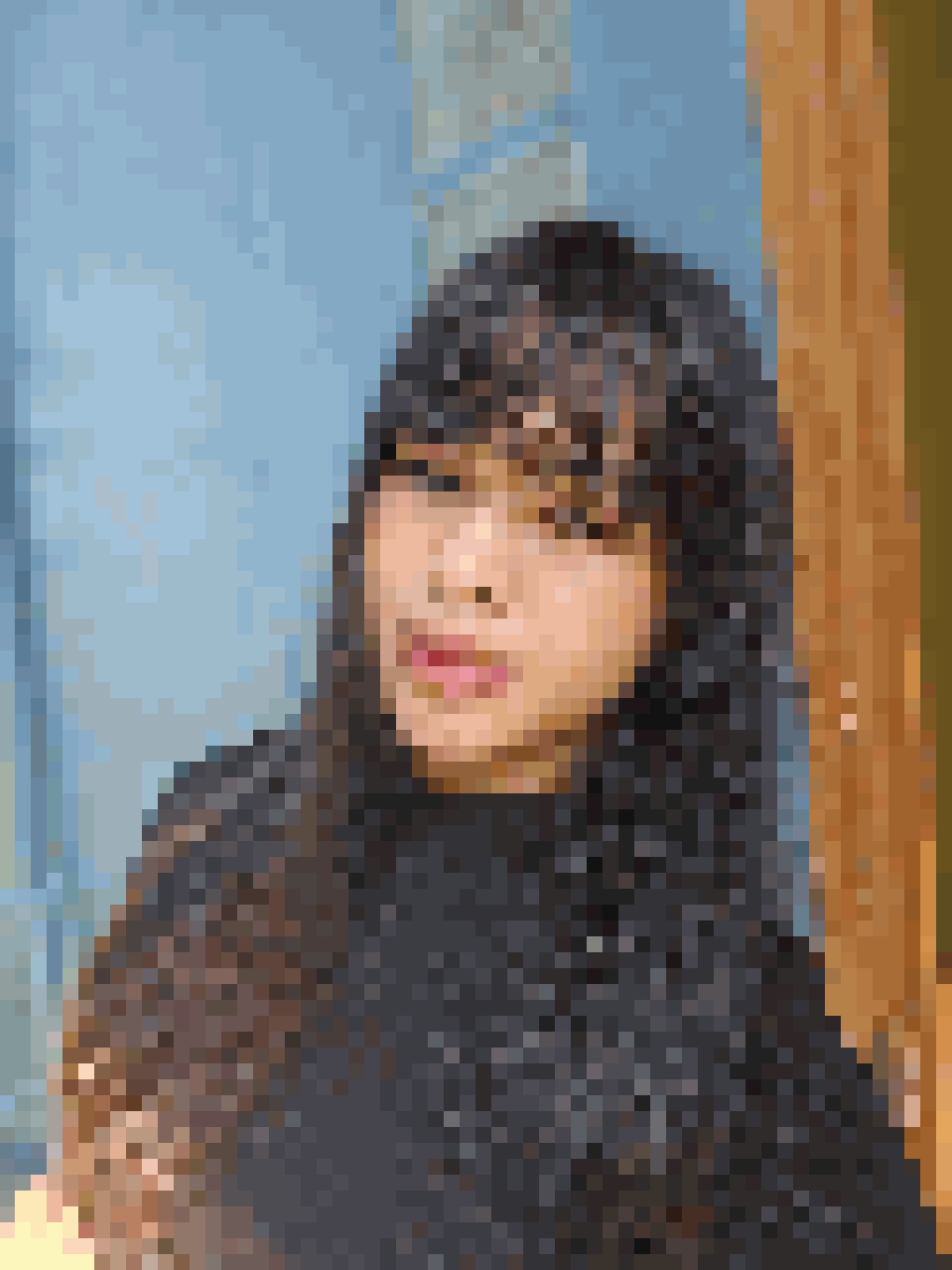 Ladyboy Dating