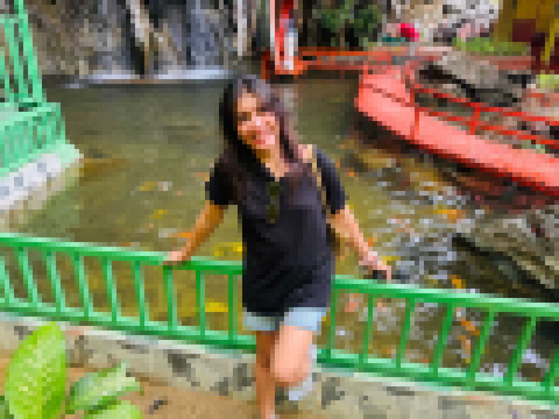 Thai Dating
