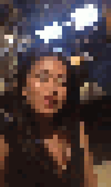 Thai Dating