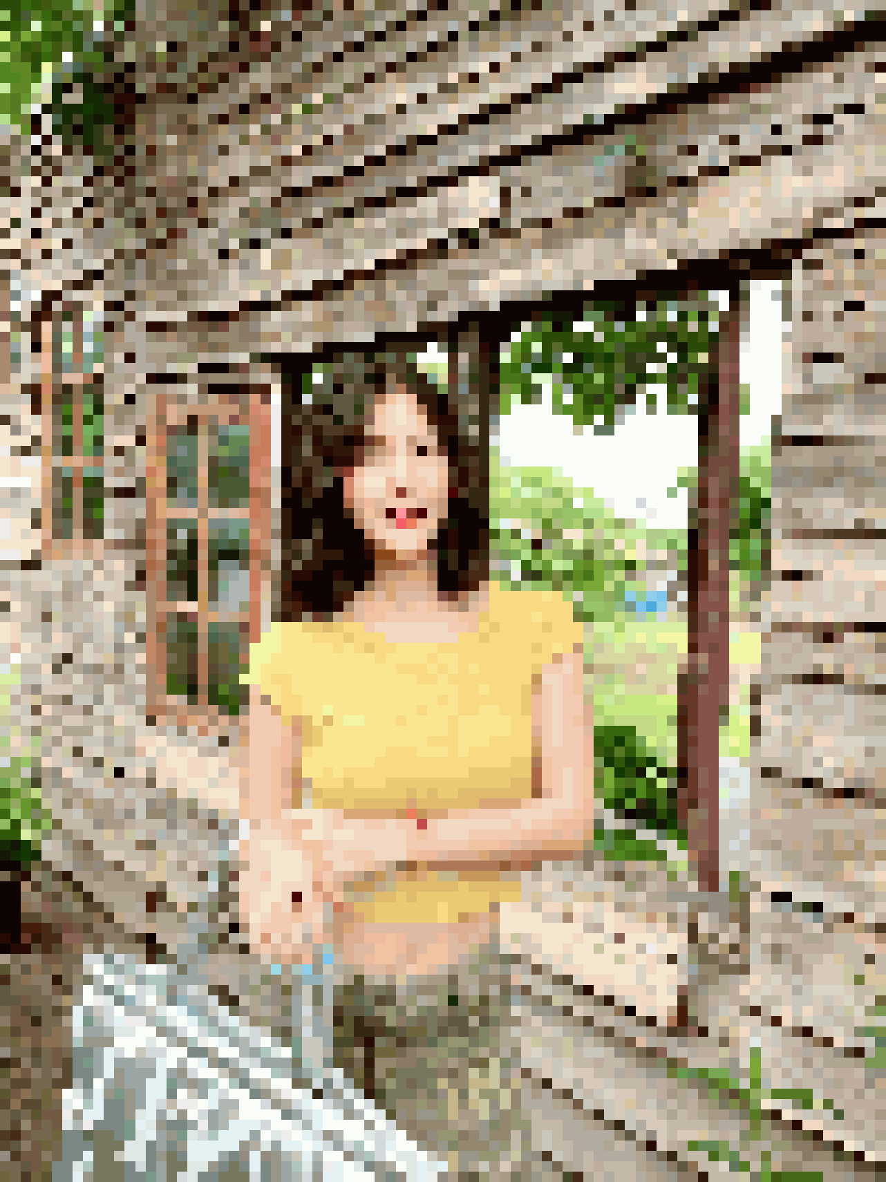 Thai Dating