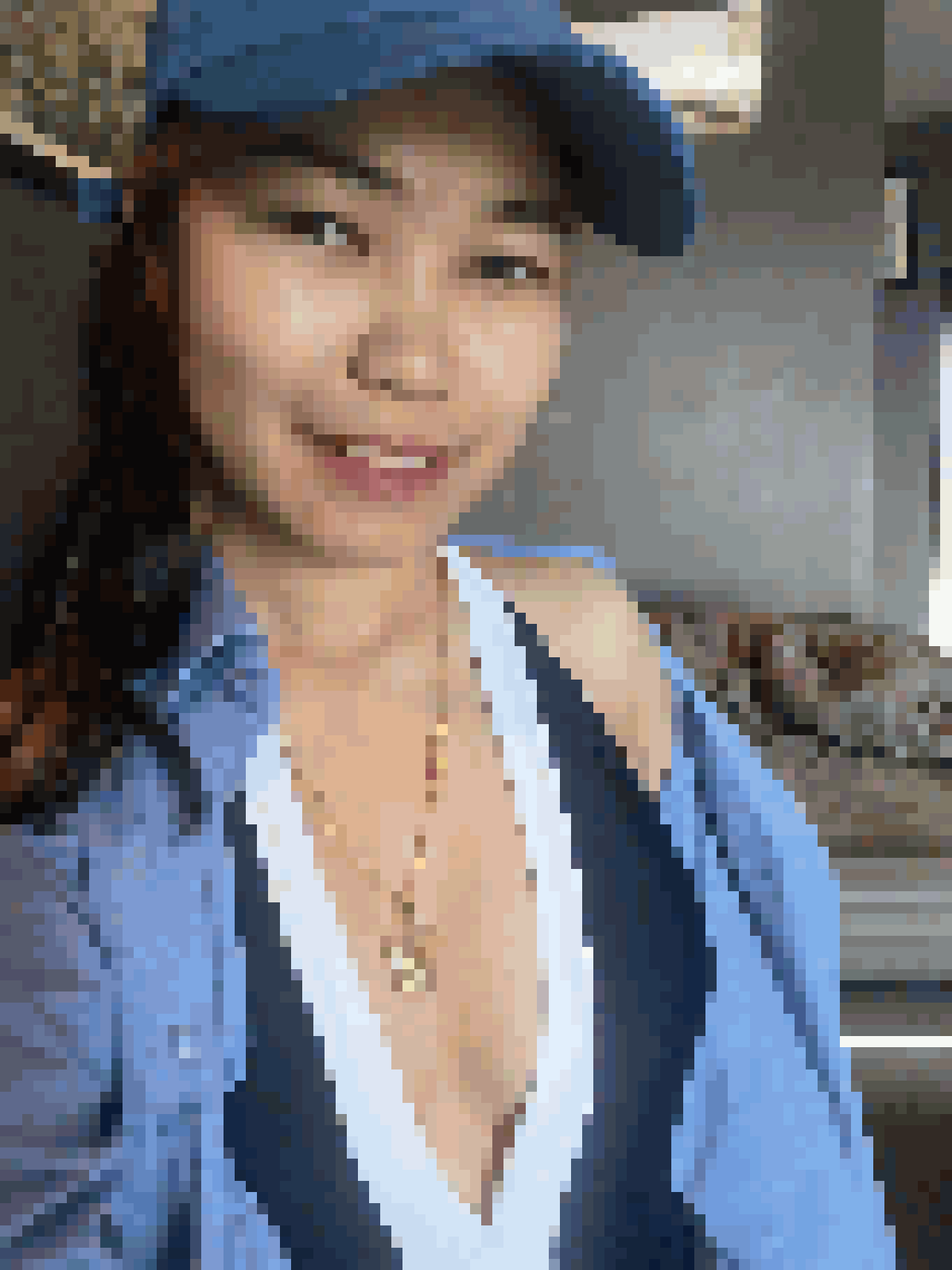 Thai Dating