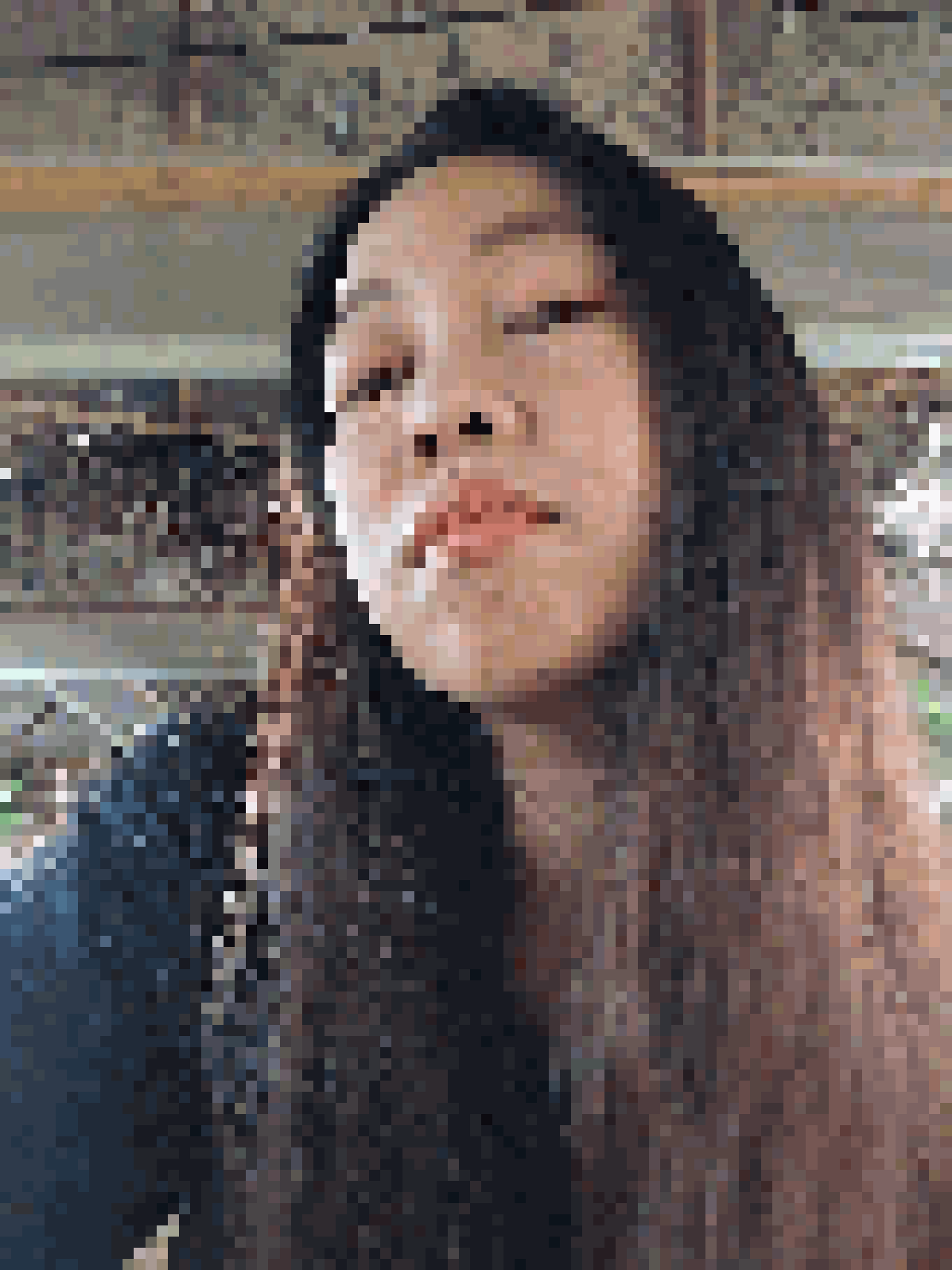 Thai Dating