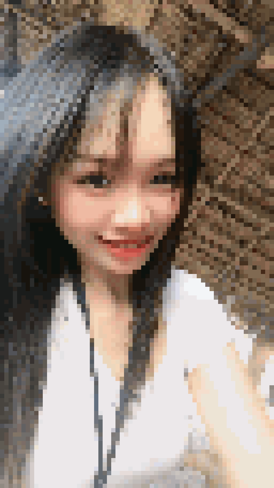 Thai Dating