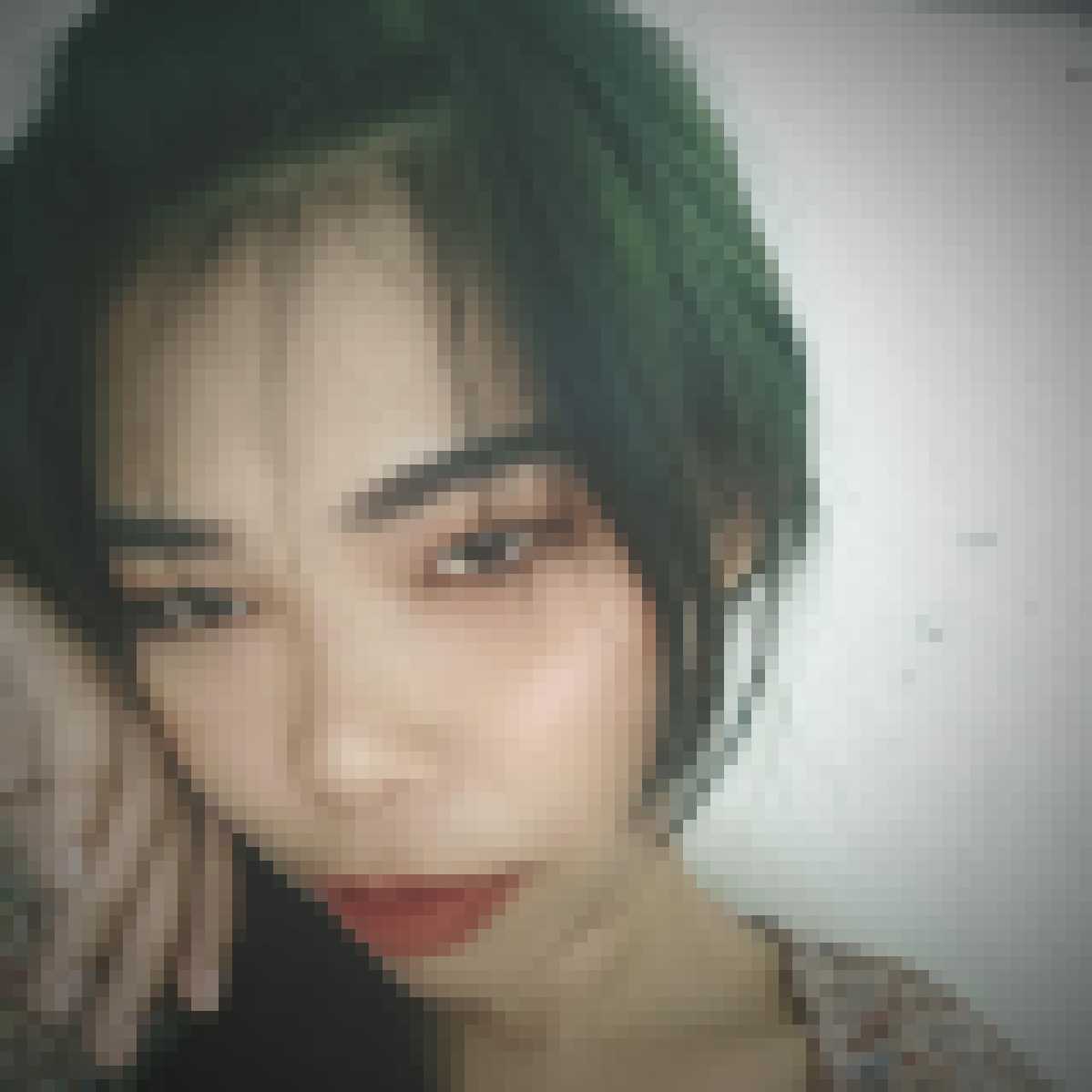 Thai Dating