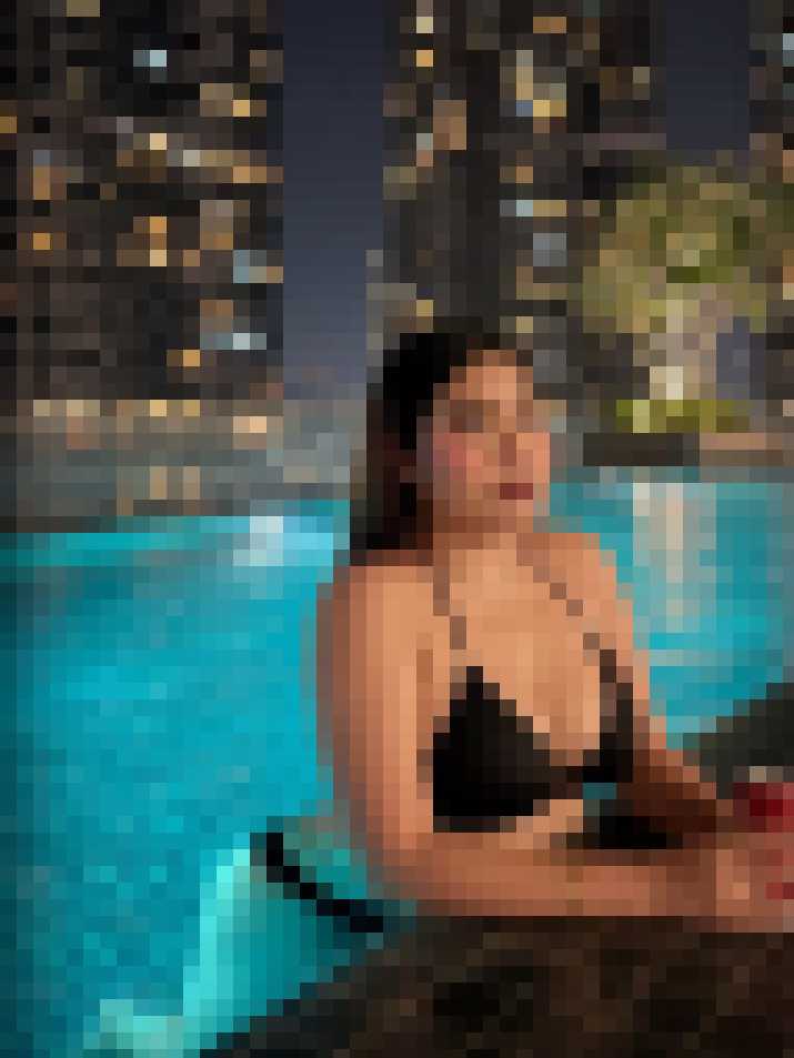 Thai Dating