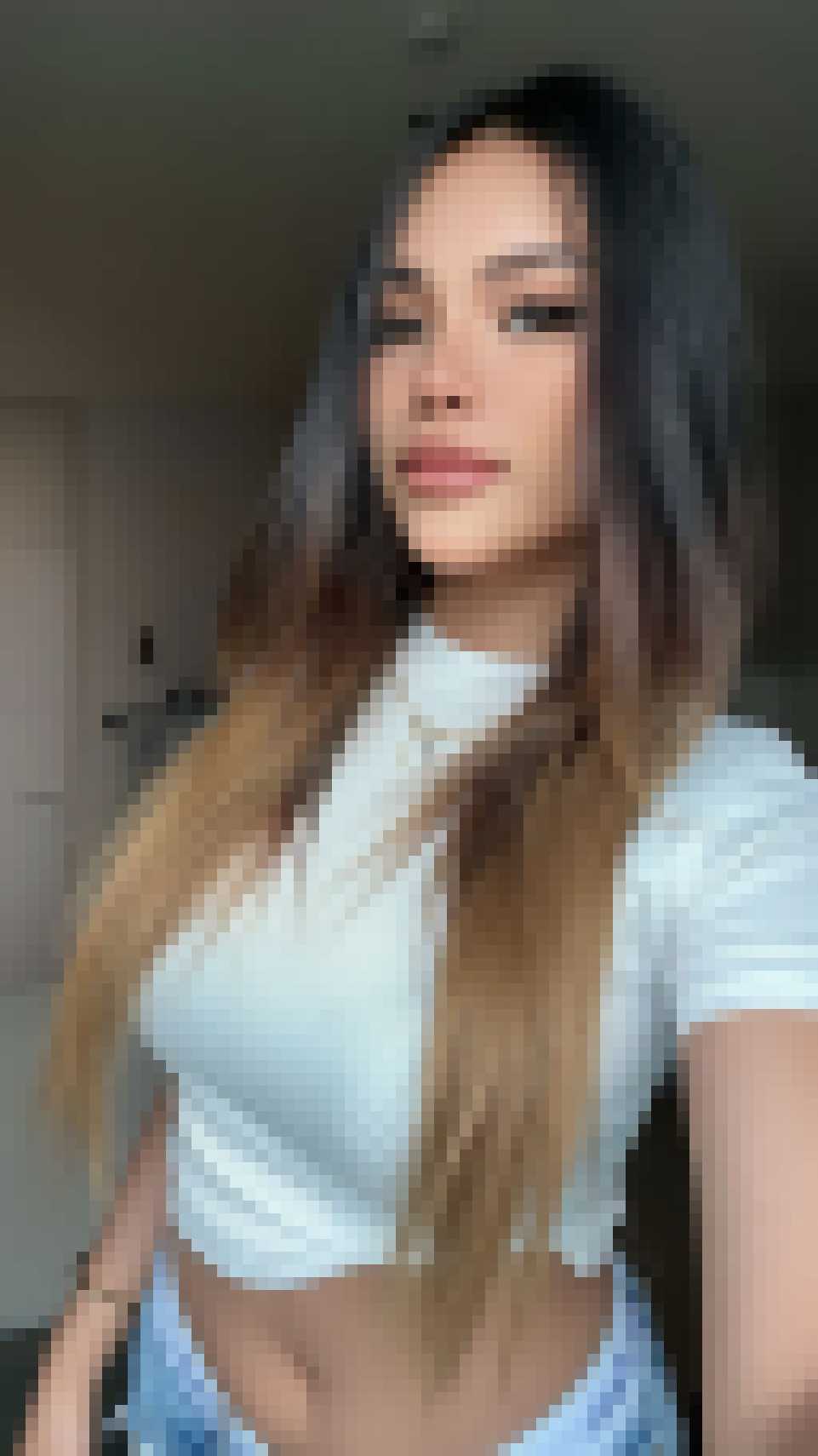 Thai Dating