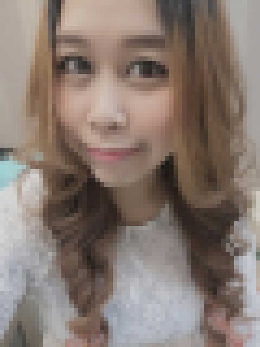 Thai Dating