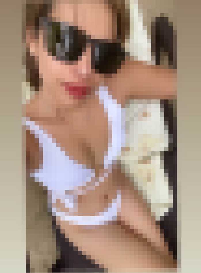 Thai Dating