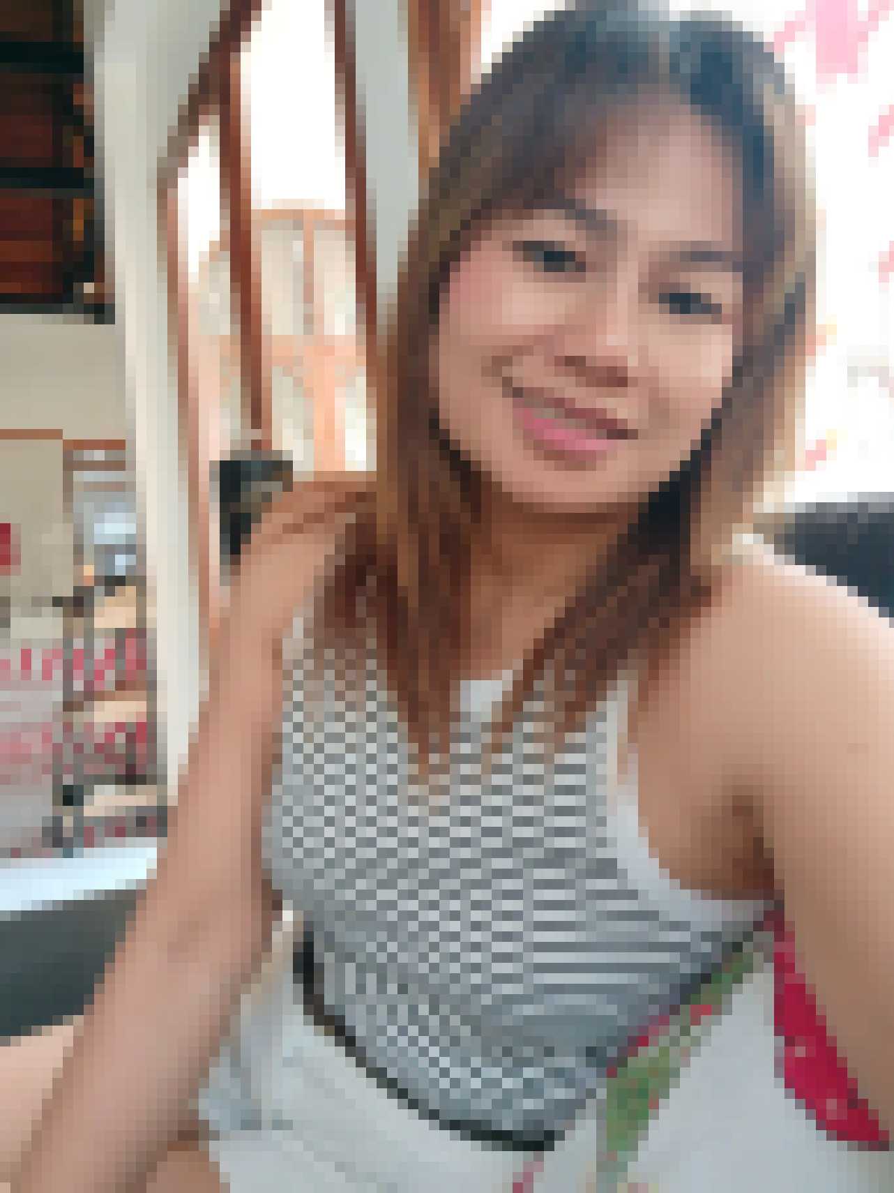 Thai Dating