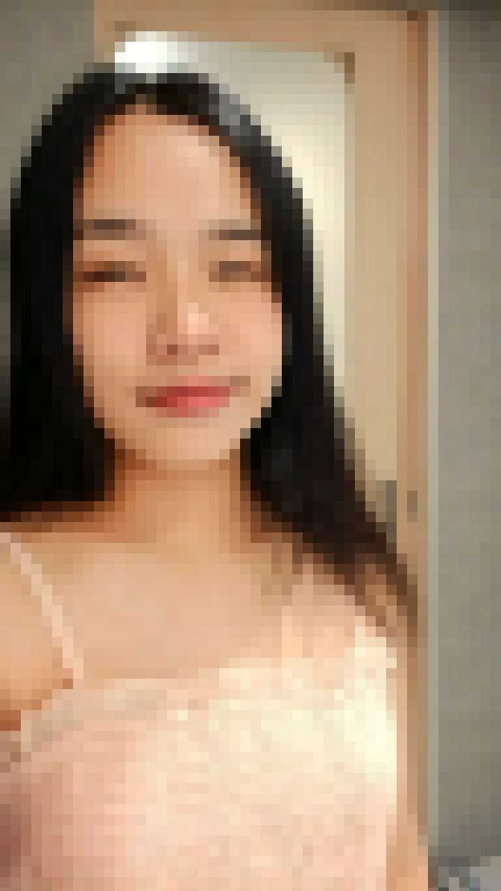 Thai Dating