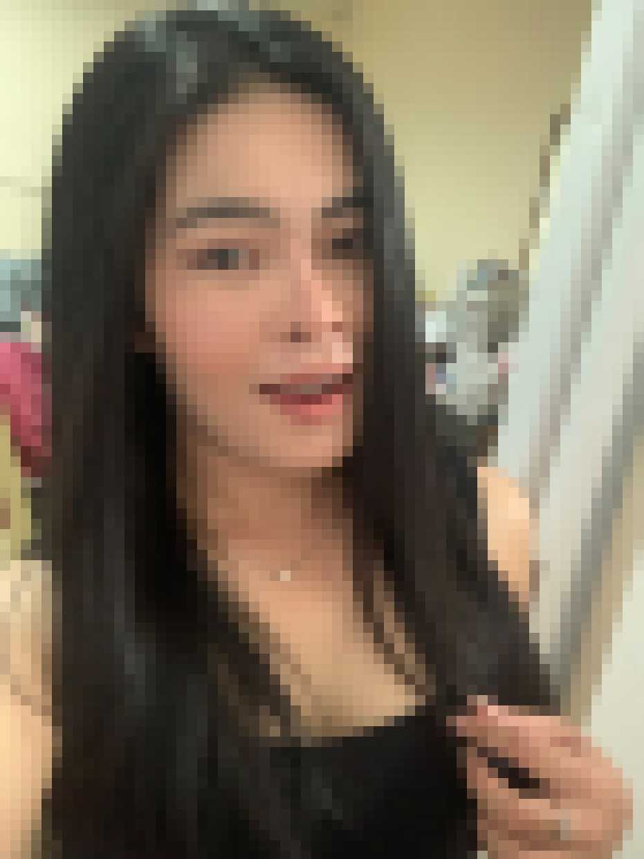 Thai Dating
