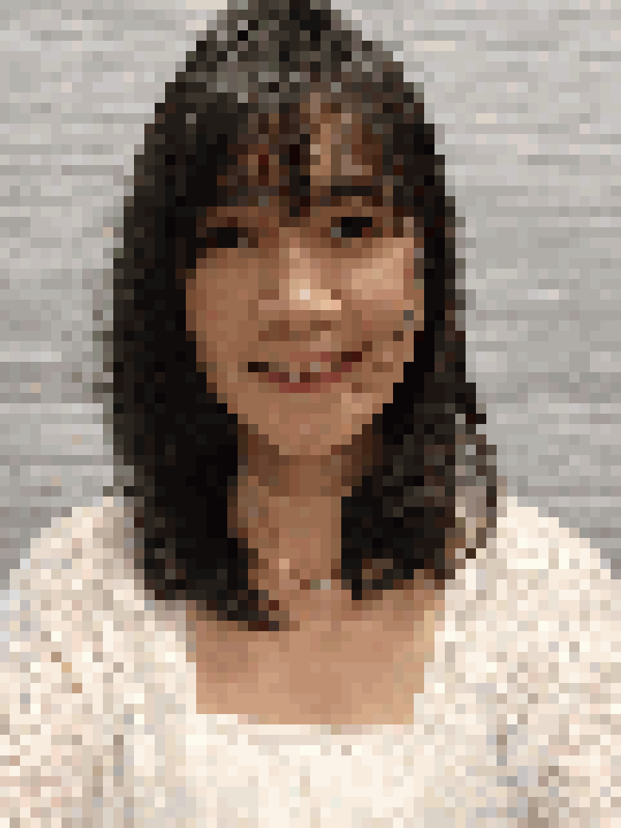 Thai Dating