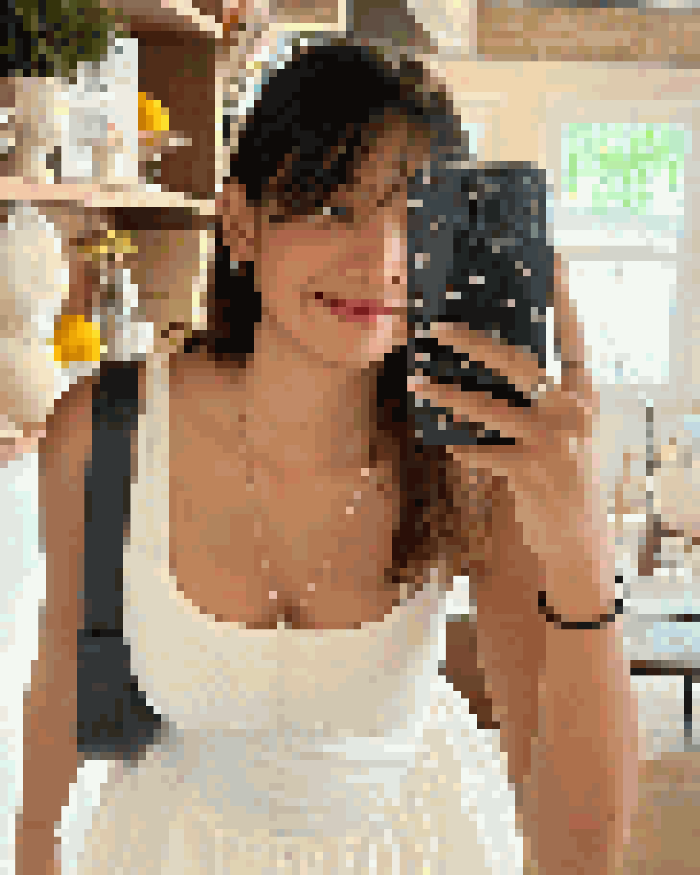 Thai Dating