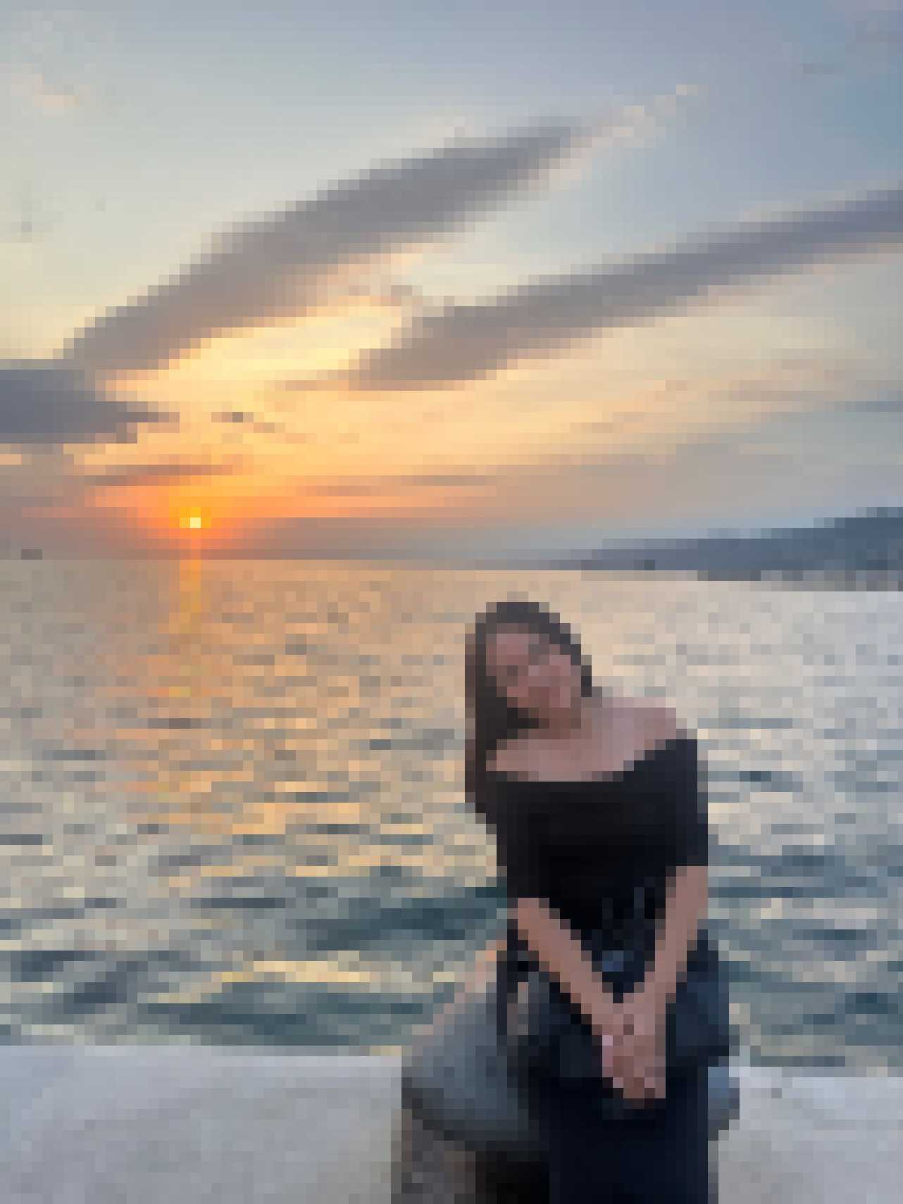 Thai Dating