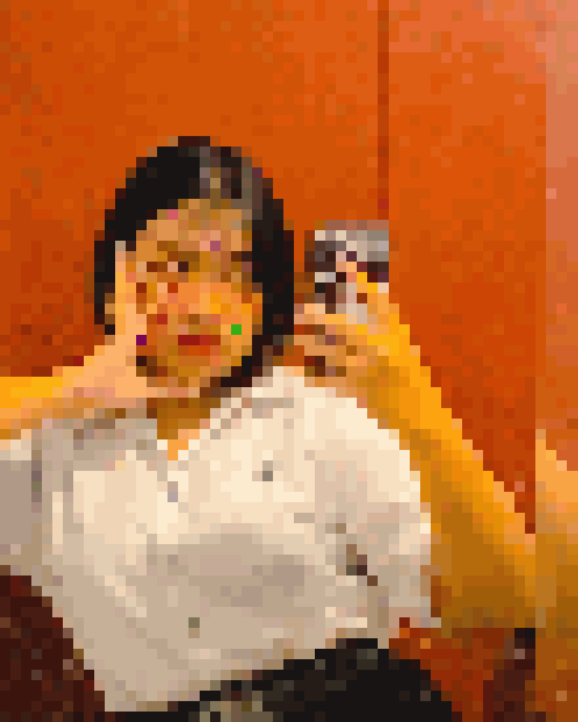Thai Dating