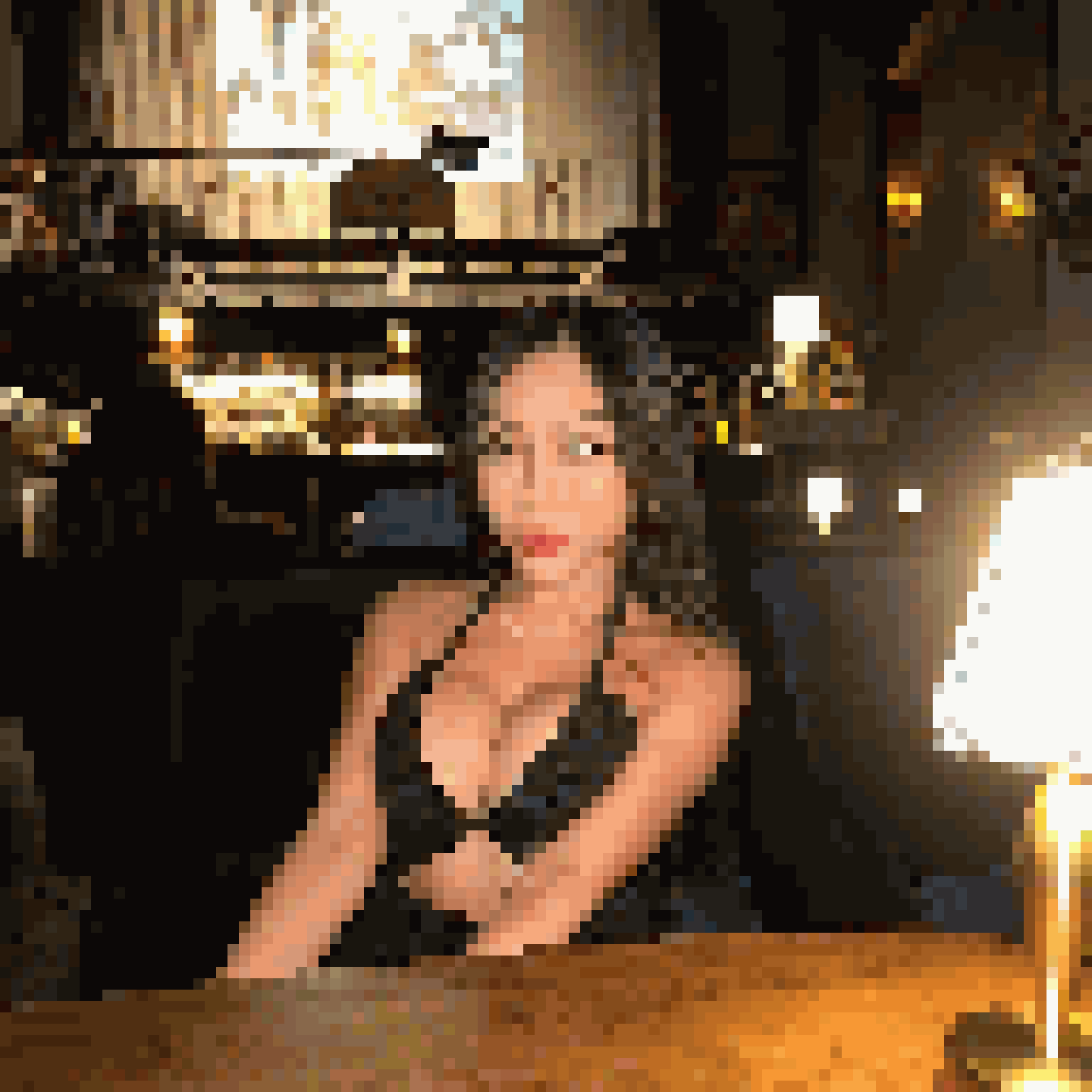 Thai Dating