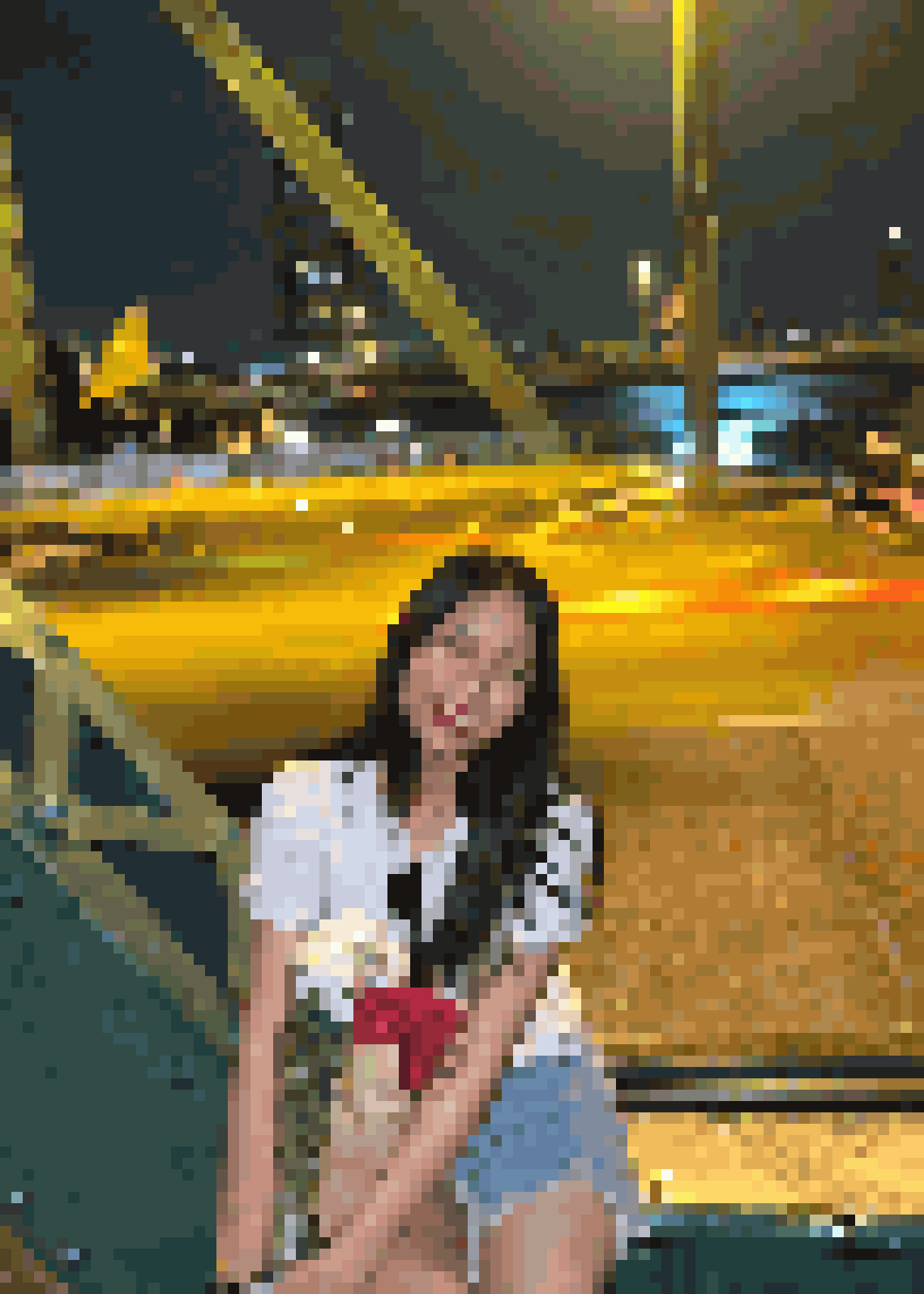 Thai Dating