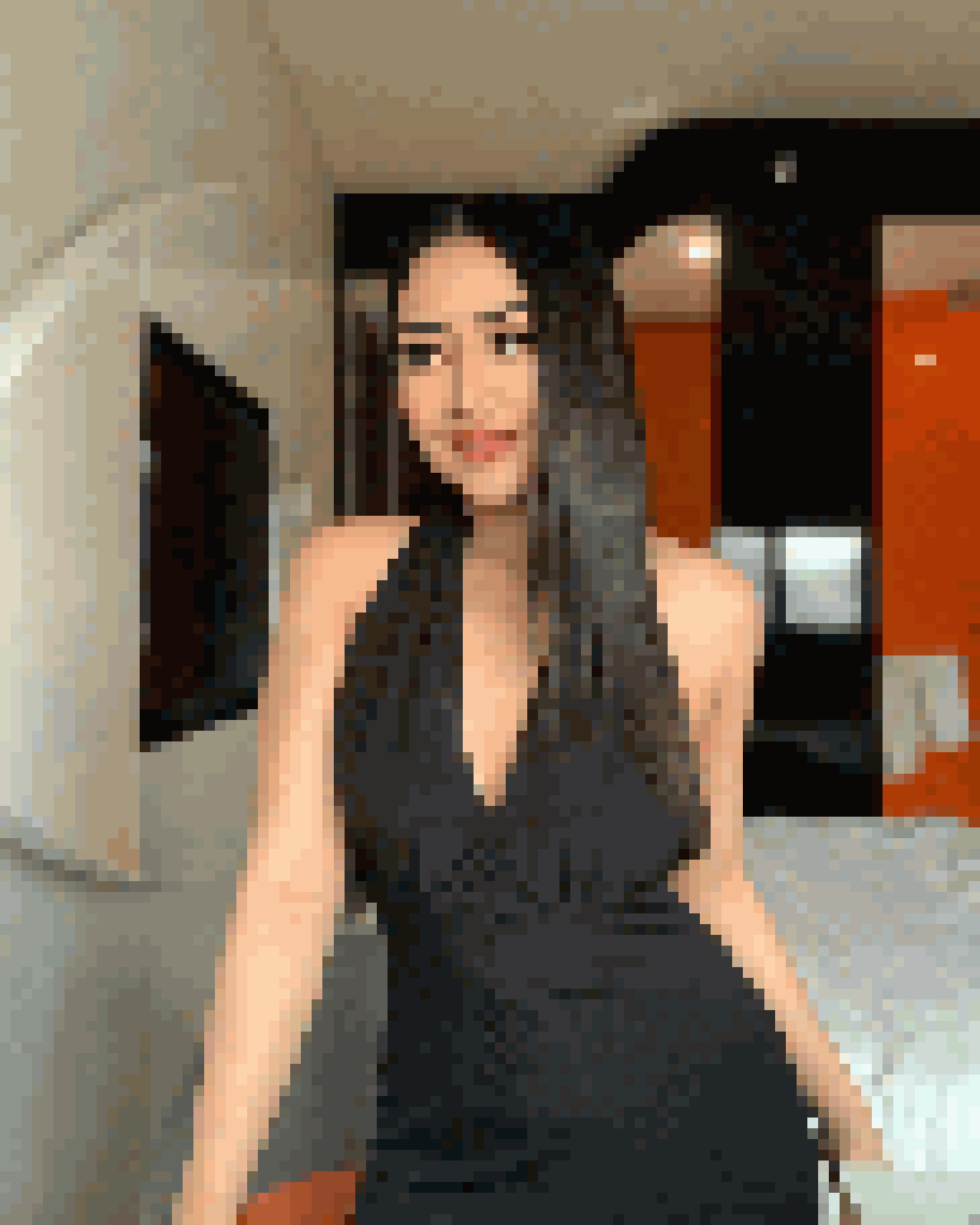 Thai Dating