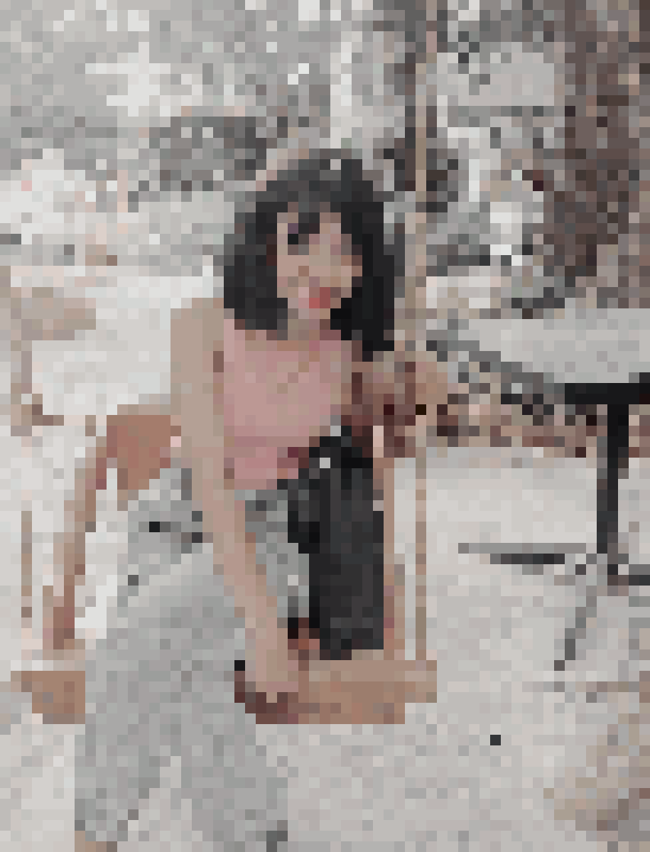 Thai Dating