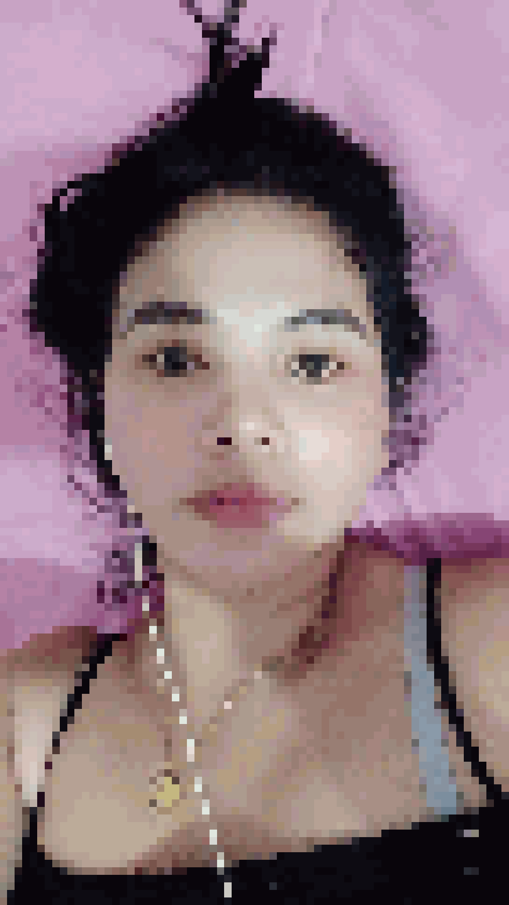 Thai Dating