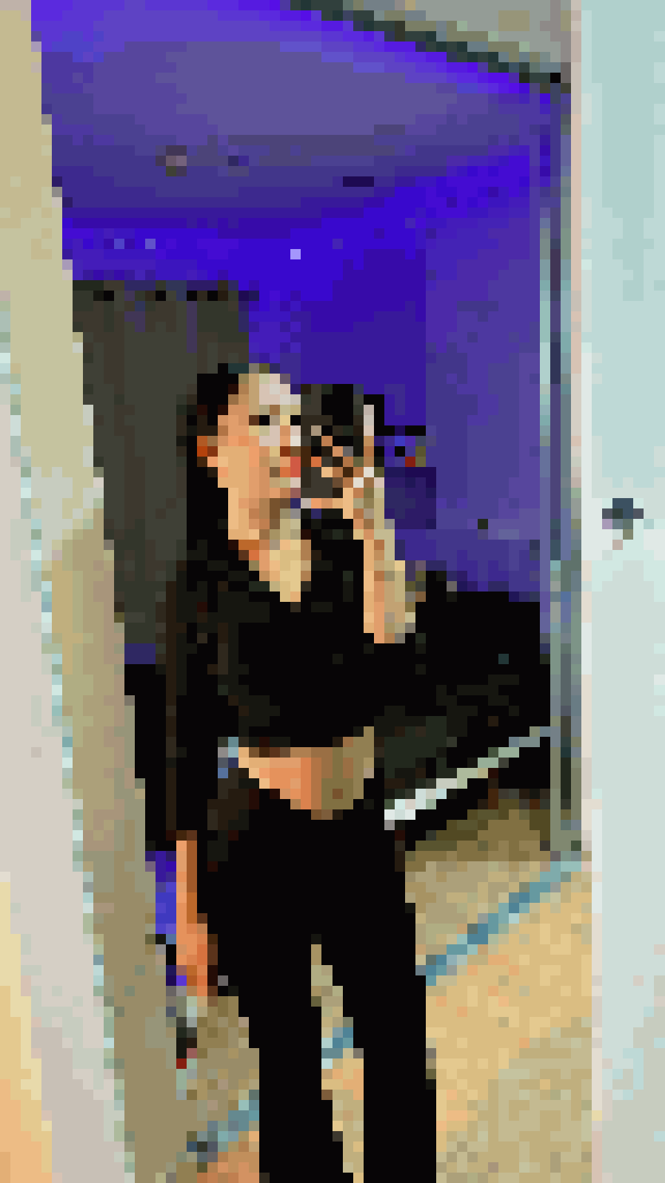 Thai Dating