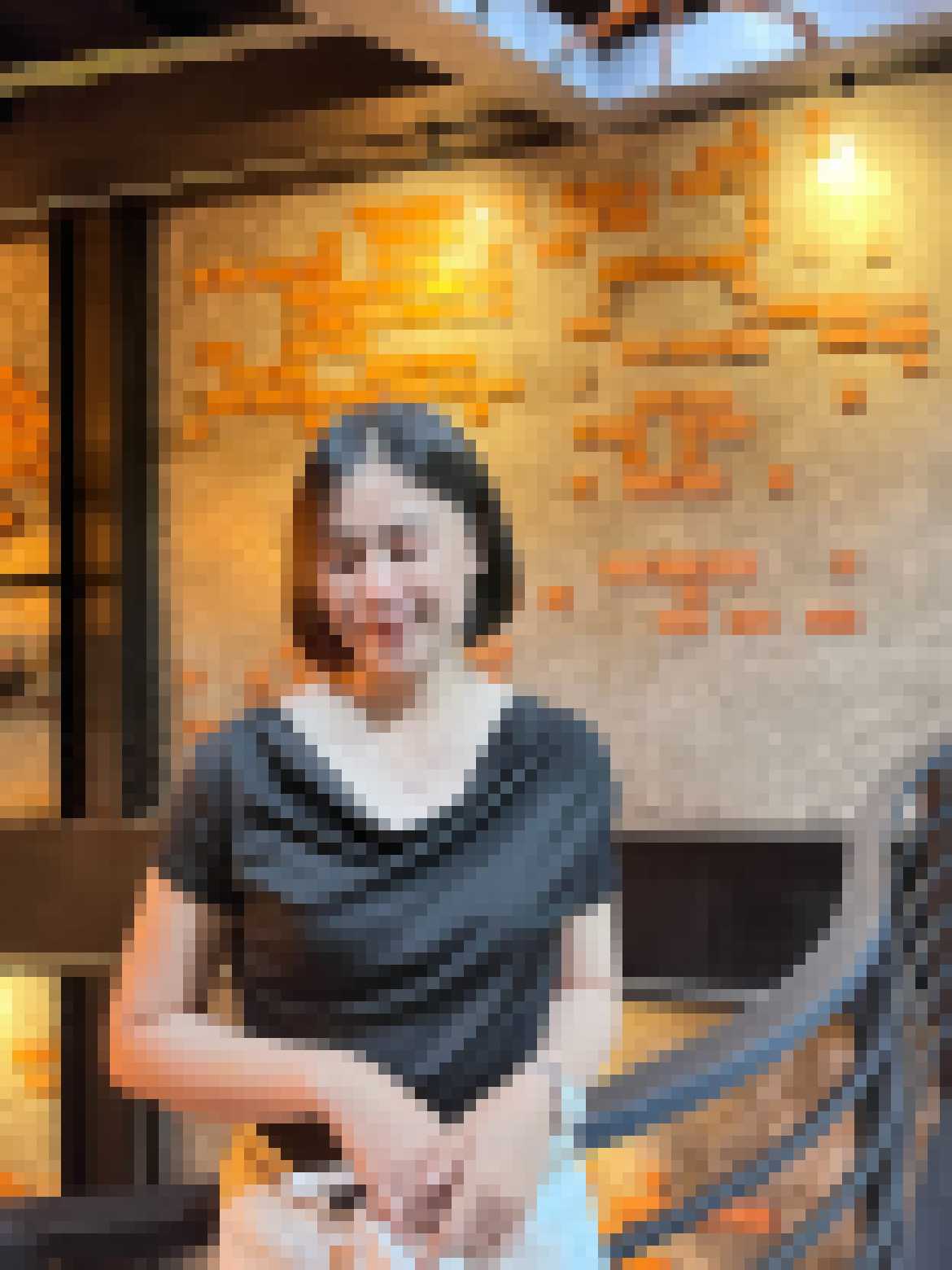 Thai Dating