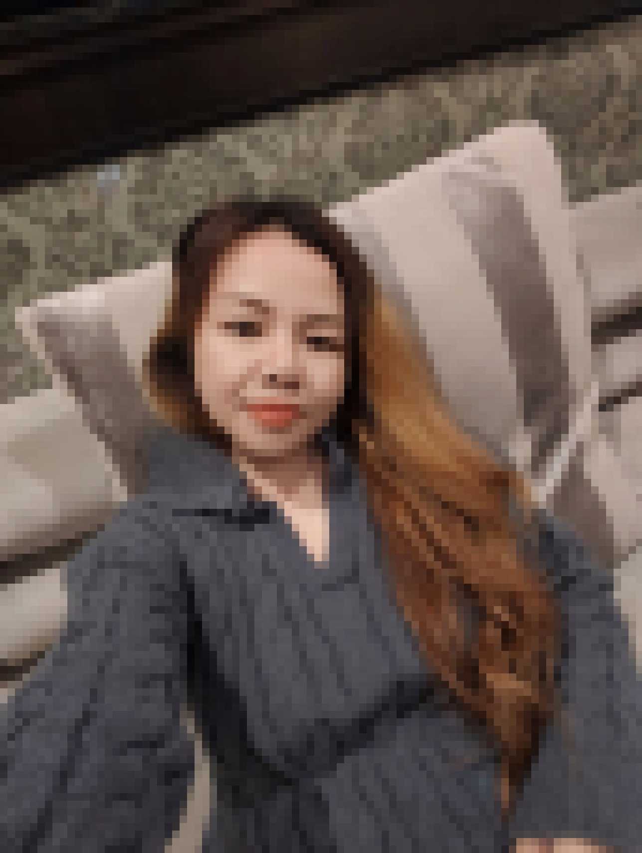 Thai Dating