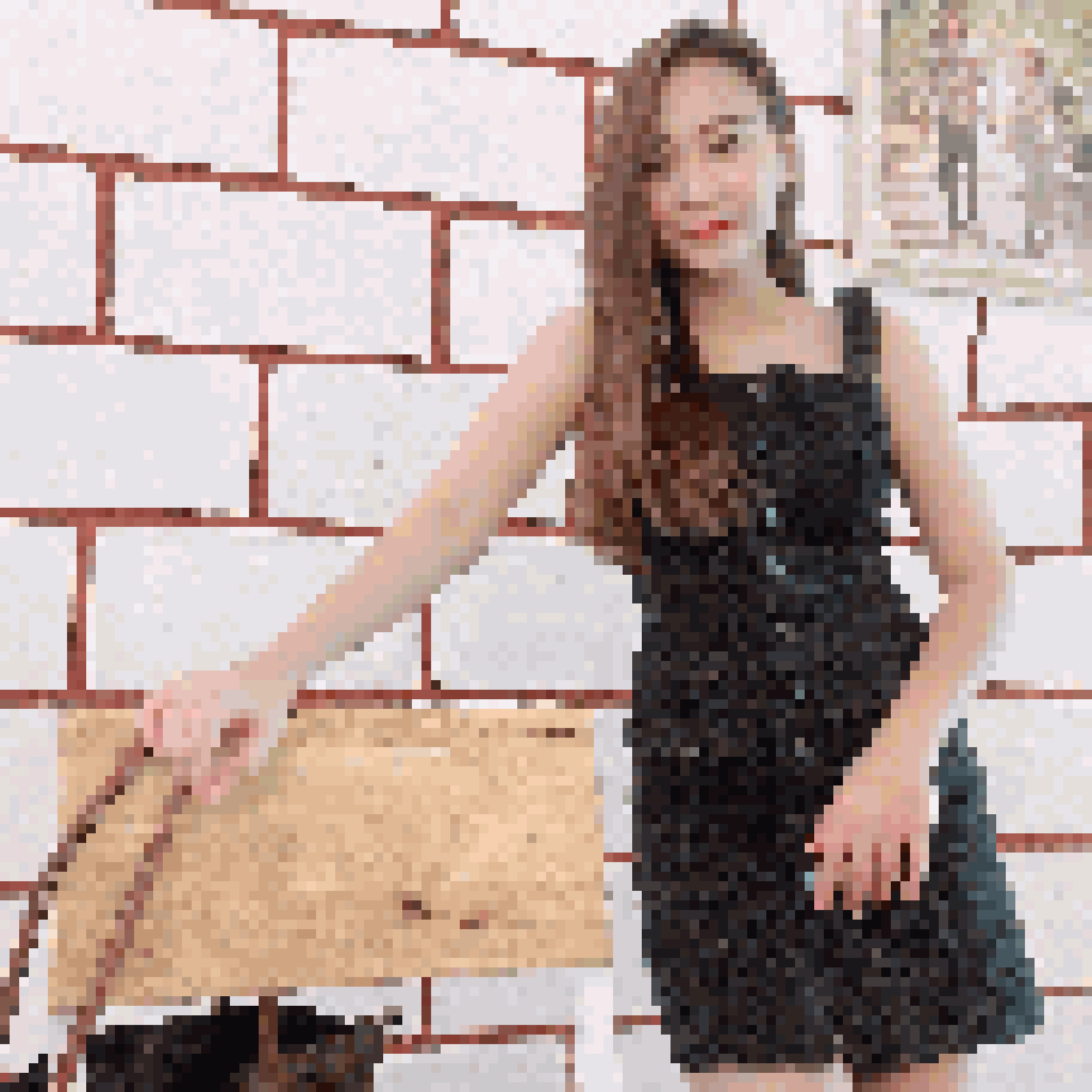 Thai Dating