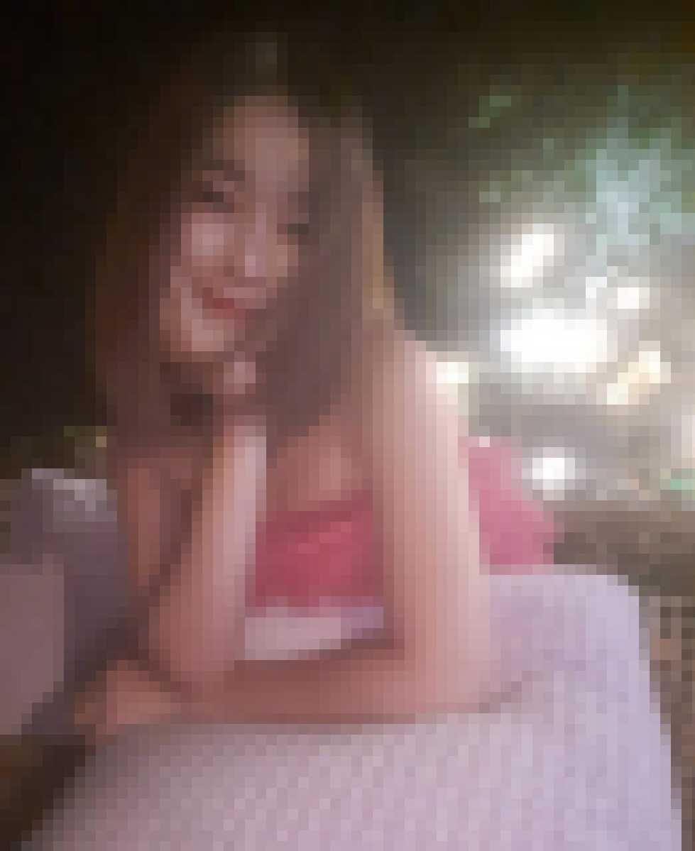 Thai Dating