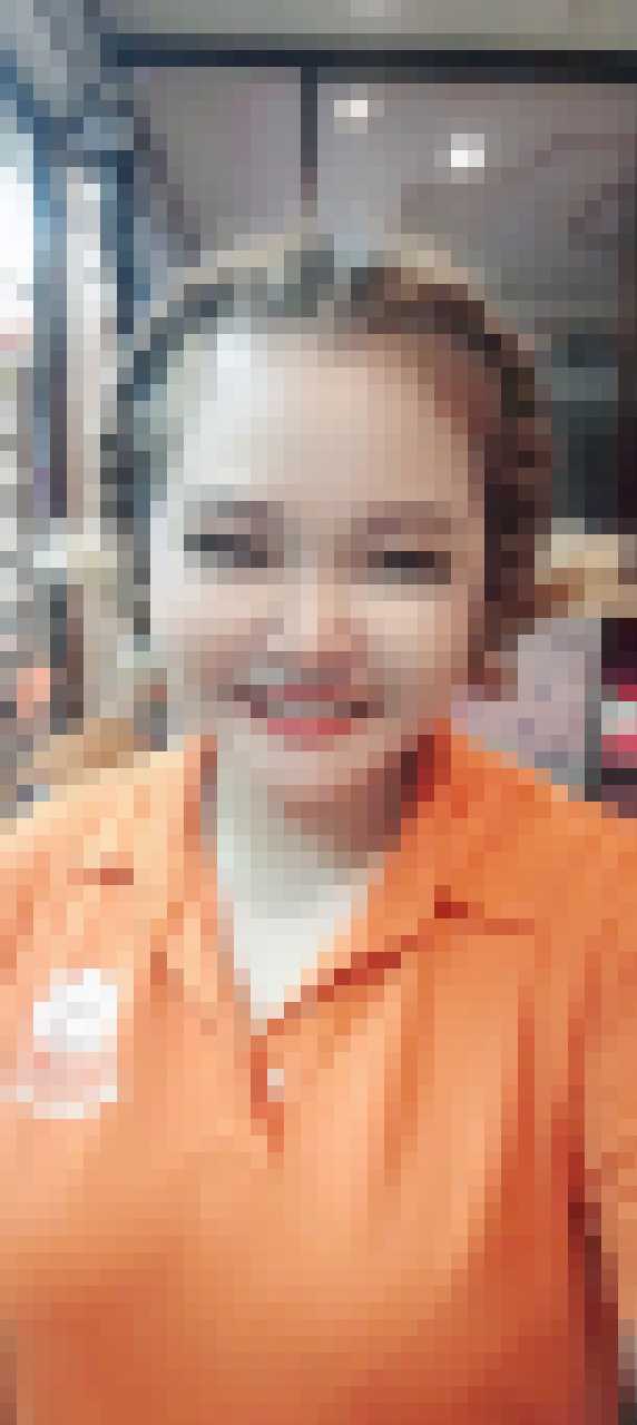 Thai Dating